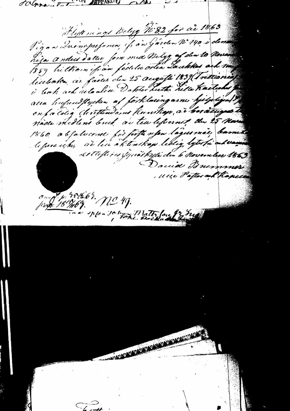 [ ../kirjat/Kirkonkirjat/laukaa/muuttokirjoja_1859-1864_uk409/kuvat/490.jpg ]
