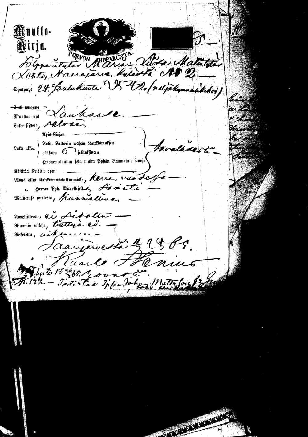 [ ../kirjat/Kirkonkirjat/laukaa/muuttokirjoja_1859-1864_uk409/kuvat/491.jpg ]