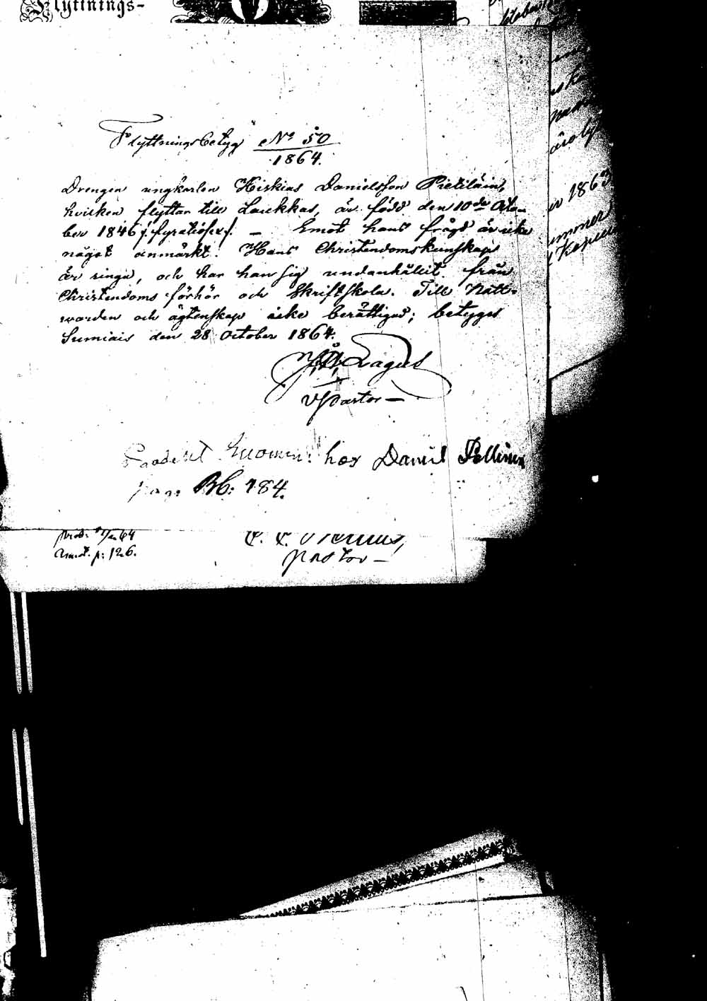 [ ../kirjat/Kirkonkirjat/laukaa/muuttokirjoja_1859-1864_uk409/kuvat/494.jpg ]