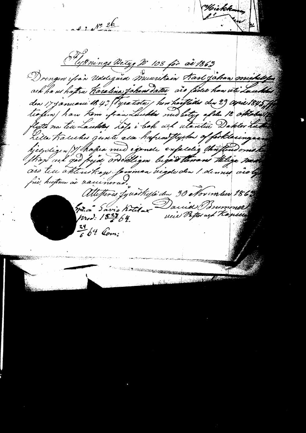 [ ../kirjat/Kirkonkirjat/laukaa/muuttokirjoja_1859-1864_uk409/kuvat/497.jpg ]