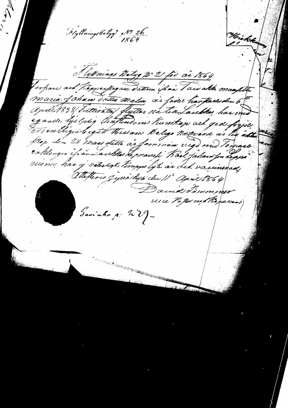 [ ../kirjat/Kirkonkirjat/laukaa/muuttokirjoja_1859-1864_uk409/kuvat/499.jpg ]