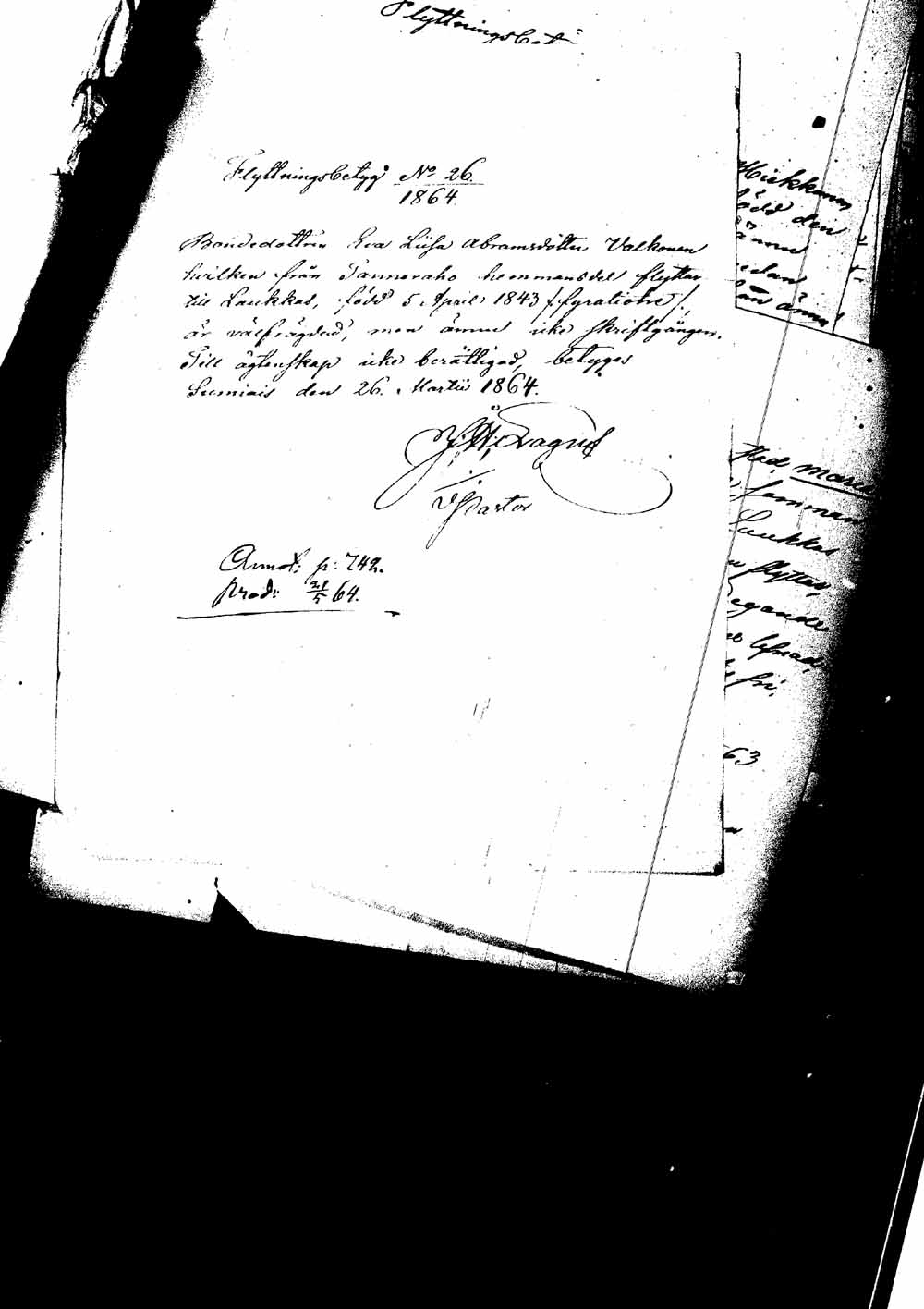 [ ../kirjat/Kirkonkirjat/laukaa/muuttokirjoja_1859-1864_uk409/kuvat/500.jpg ]