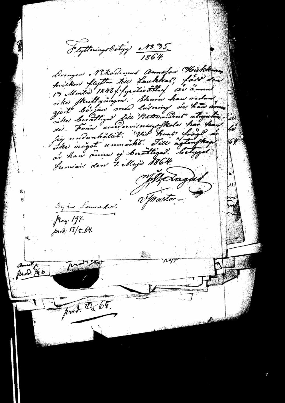 [ ../kirjat/Kirkonkirjat/laukaa/muuttokirjoja_1859-1864_uk409/kuvat/502.jpg ]