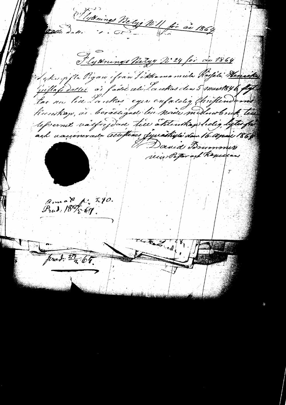 [ ../kirjat/Kirkonkirjat/laukaa/muuttokirjoja_1859-1864_uk409/kuvat/505.jpg ]