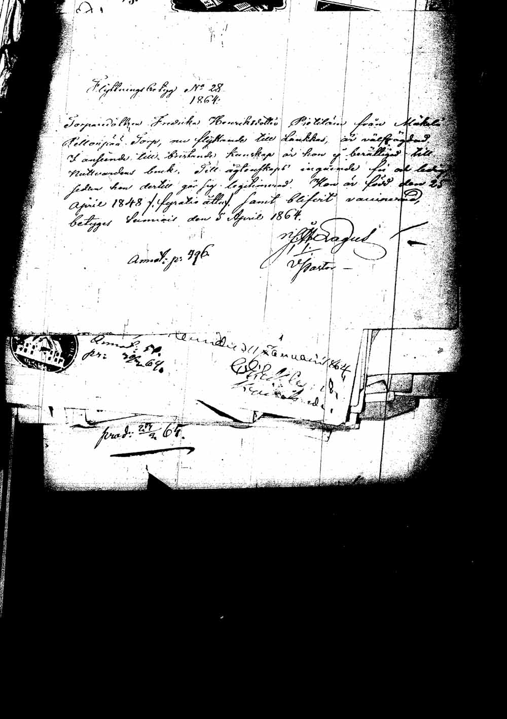 [ ../kirjat/Kirkonkirjat/laukaa/muuttokirjoja_1859-1864_uk409/kuvat/508.jpg ]