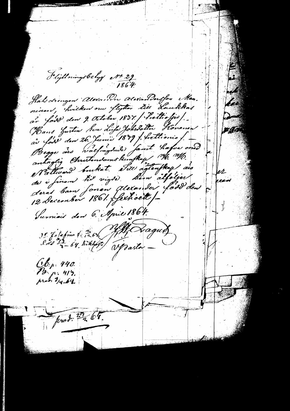 [ ../kirjat/Kirkonkirjat/laukaa/muuttokirjoja_1859-1864_uk409/kuvat/510.jpg ]