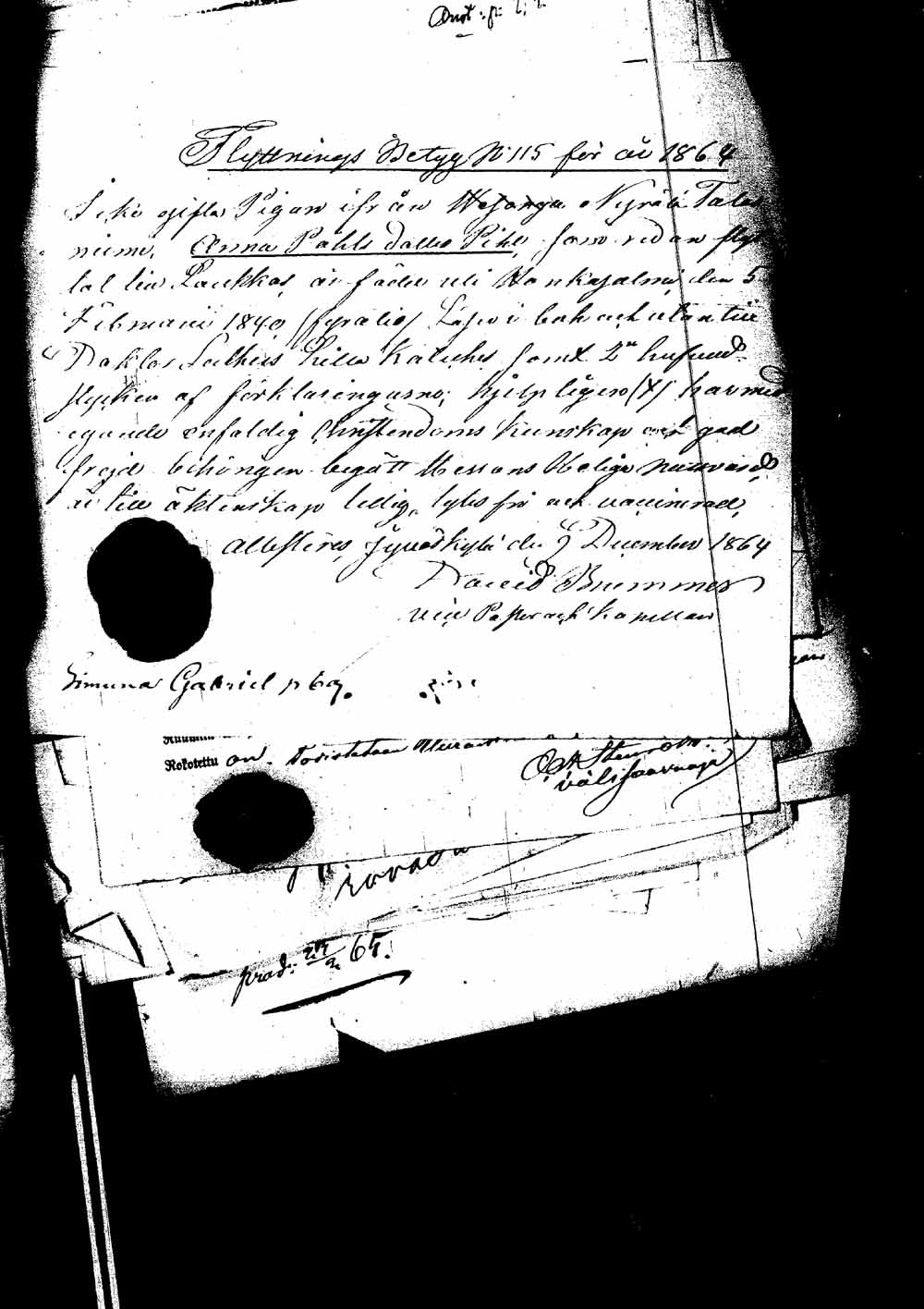 [ ../kirjat/Kirkonkirjat/laukaa/muuttokirjoja_1859-1864_uk409/kuvat/525.jpg ]