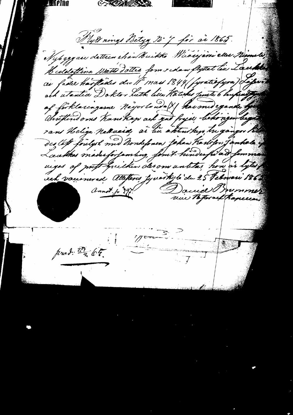 [ ../kirjat/Kirkonkirjat/laukaa/muuttokirjoja_1859-1864_uk409/kuvat/532.jpg ]