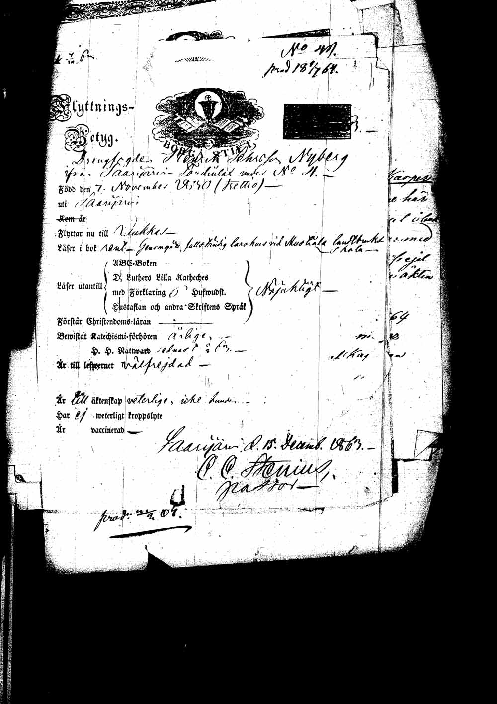 [ ../kirjat/Kirkonkirjat/laukaa/muuttokirjoja_1859-1864_uk409/kuvat/538.jpg ]