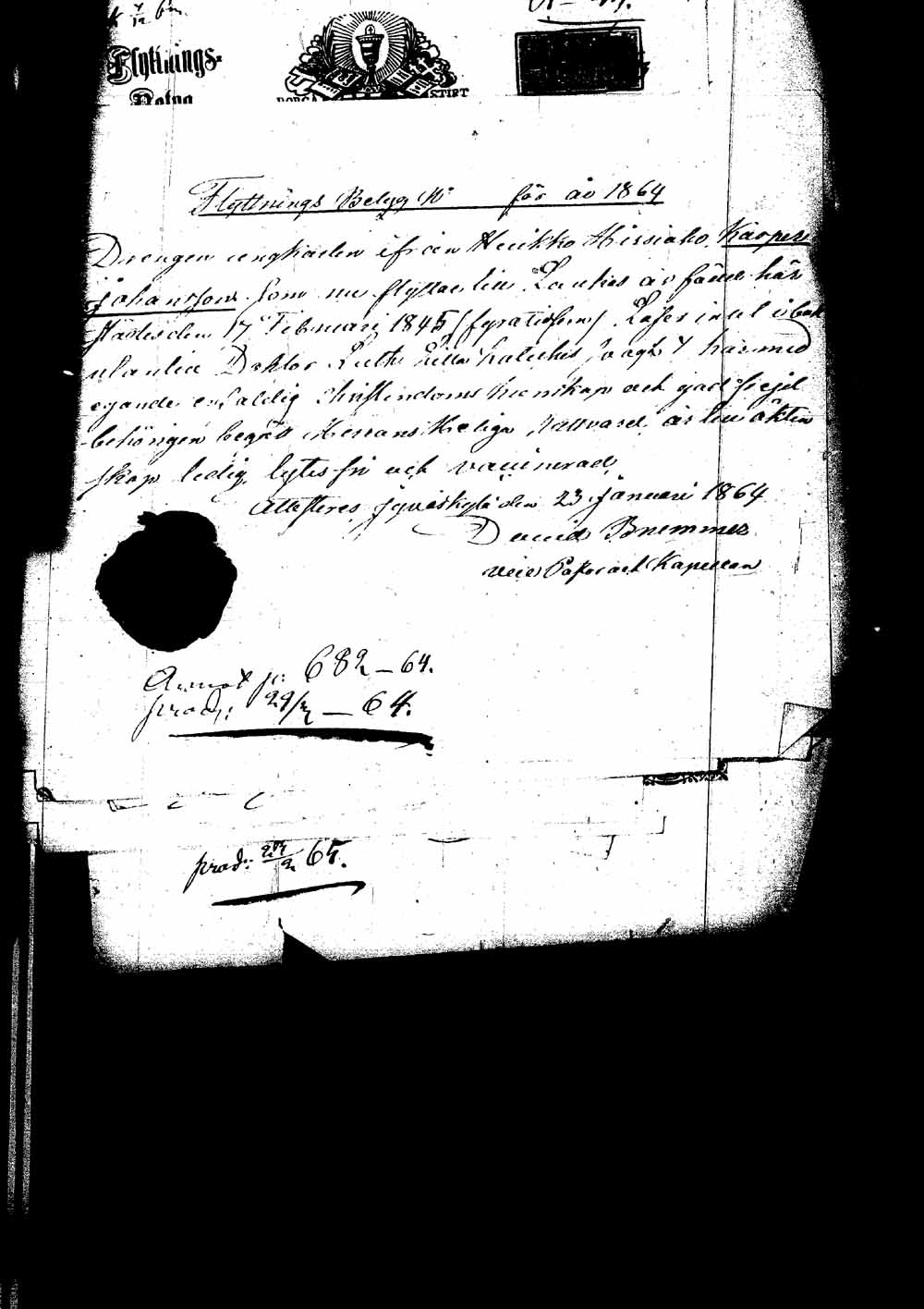 [ ../kirjat/Kirkonkirjat/laukaa/muuttokirjoja_1859-1864_uk409/kuvat/539.jpg ]
