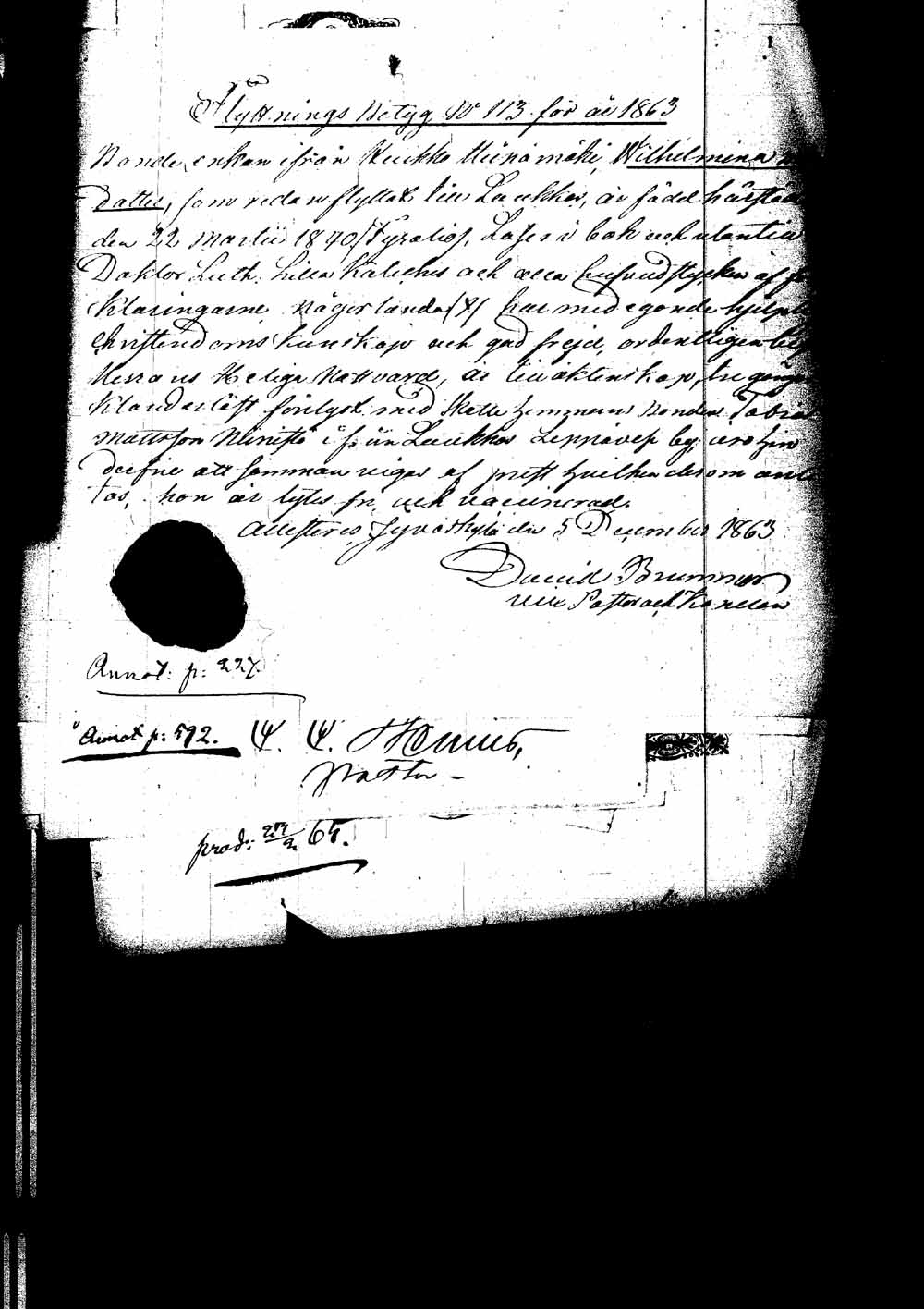 [ ../kirjat/Kirkonkirjat/laukaa/muuttokirjoja_1859-1864_uk409/kuvat/545.jpg ]