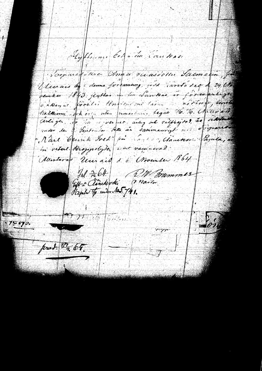 [ ../kirjat/Kirkonkirjat/laukaa/muuttokirjoja_1859-1864_uk409/kuvat/556.jpg ]