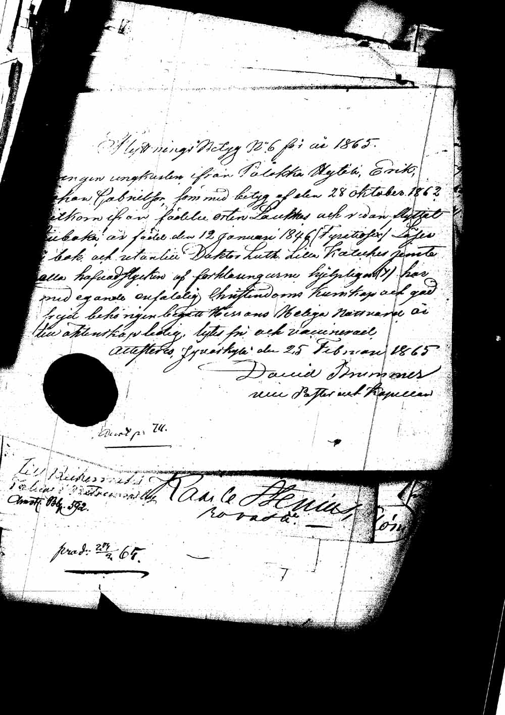 [ ../kirjat/Kirkonkirjat/laukaa/muuttokirjoja_1859-1864_uk409/kuvat/561.jpg ]