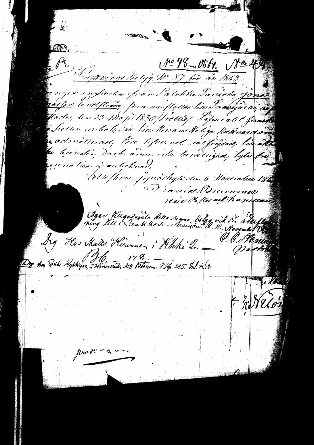 [ ../kirjat/Kirkonkirjat/laukaa/muuttokirjoja_1859-1864_uk409/kuvat/568.jpg ]