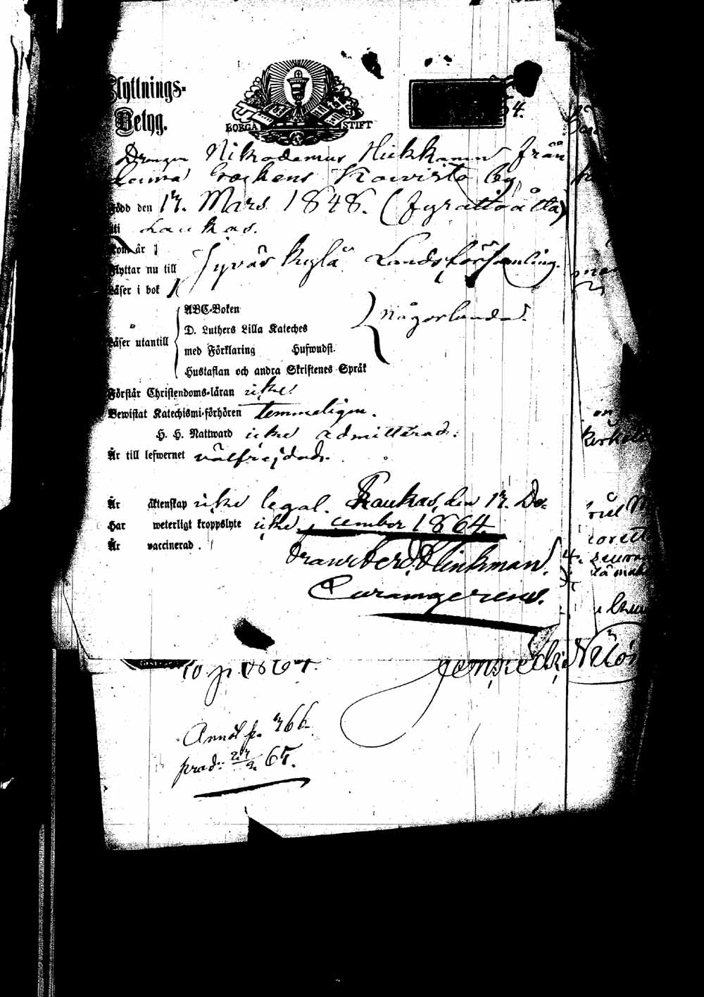 [ ../kirjat/Kirkonkirjat/laukaa/muuttokirjoja_1859-1864_uk409/kuvat/574.jpg ]