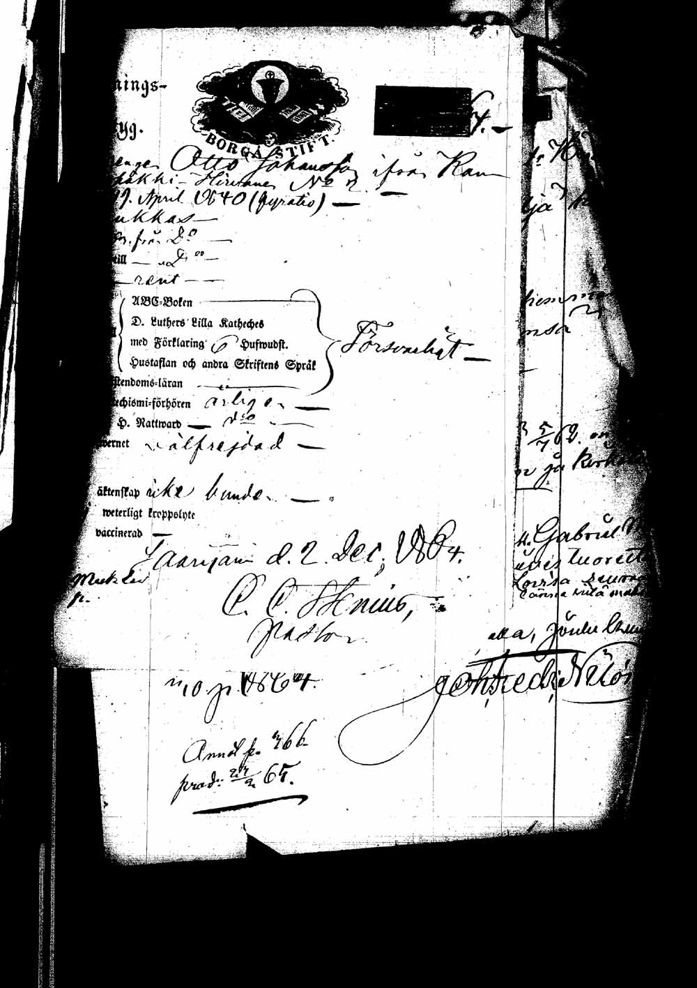 [ ../kirjat/Kirkonkirjat/laukaa/muuttokirjoja_1859-1864_uk409/kuvat/576.jpg ]