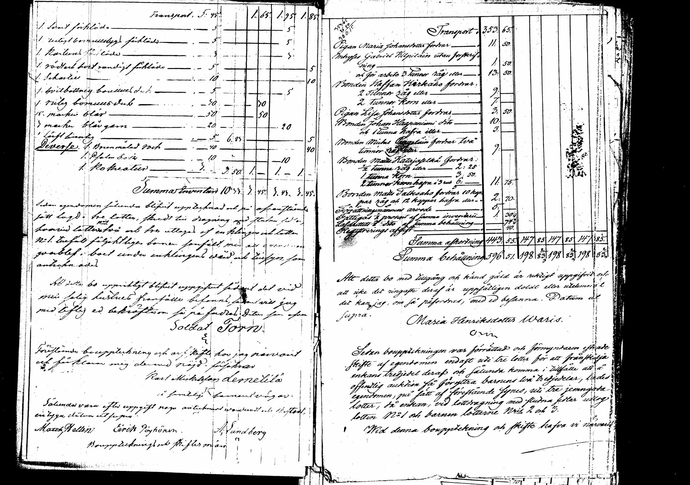 [ ../kirjat/Kirkonkirjat/laukaa/perukirjoja_1844-1858_uk411/kuvat/100.jpg ]