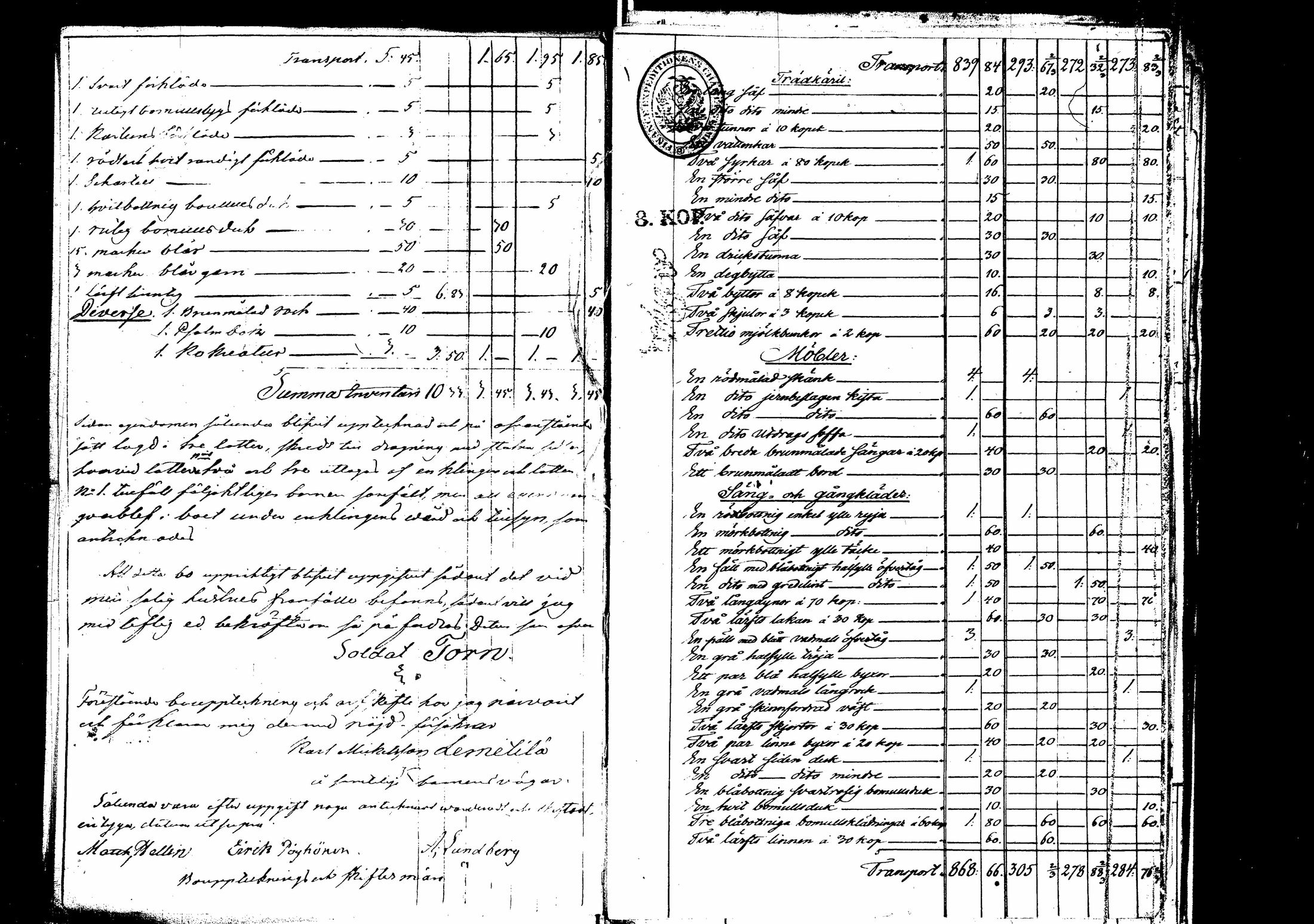 [ ../kirjat/Kirkonkirjat/laukaa/perukirjoja_1844-1858_uk411/kuvat/101.jpg ]