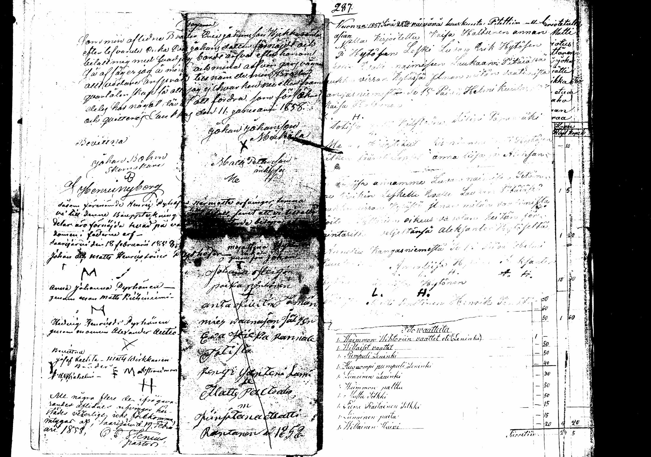 [ ../kirjat/Kirkonkirjat/laukaa/perukirjoja_1844-1858_uk411/kuvat/115.jpg ]