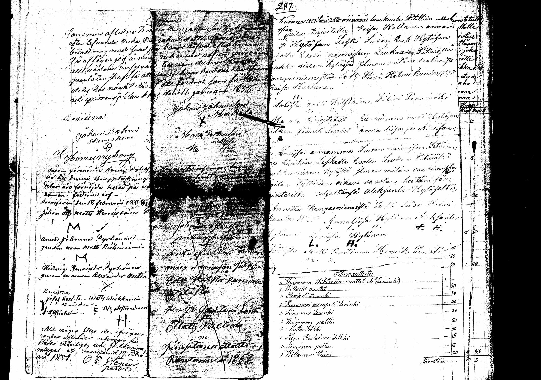 [ ../kirjat/Kirkonkirjat/laukaa/perukirjoja_1844-1858_uk411/kuvat/116.jpg ]