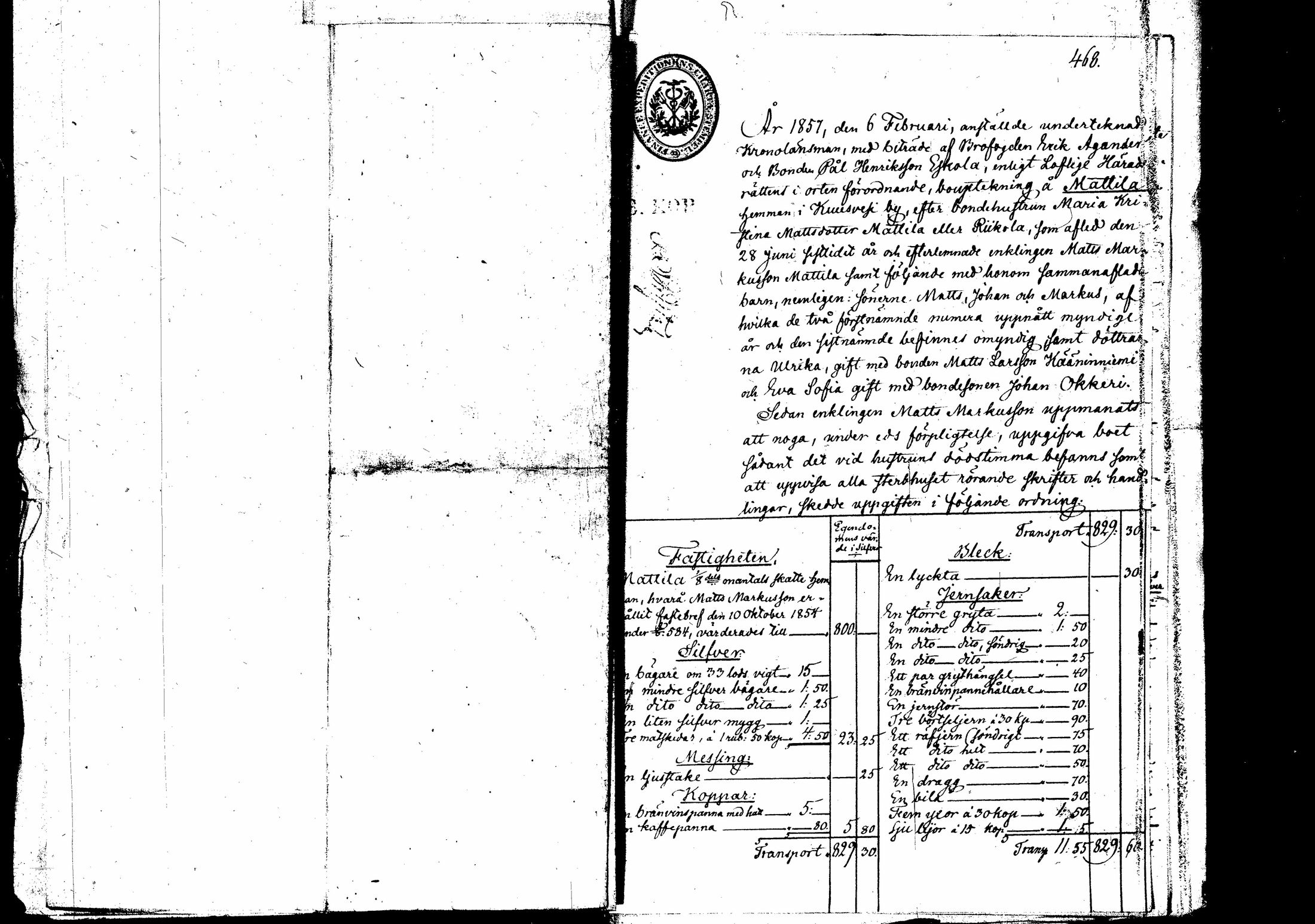 [ ../kirjat/Kirkonkirjat/laukaa/perukirjoja_1844-1858_uk411/kuvat/122.jpg ]