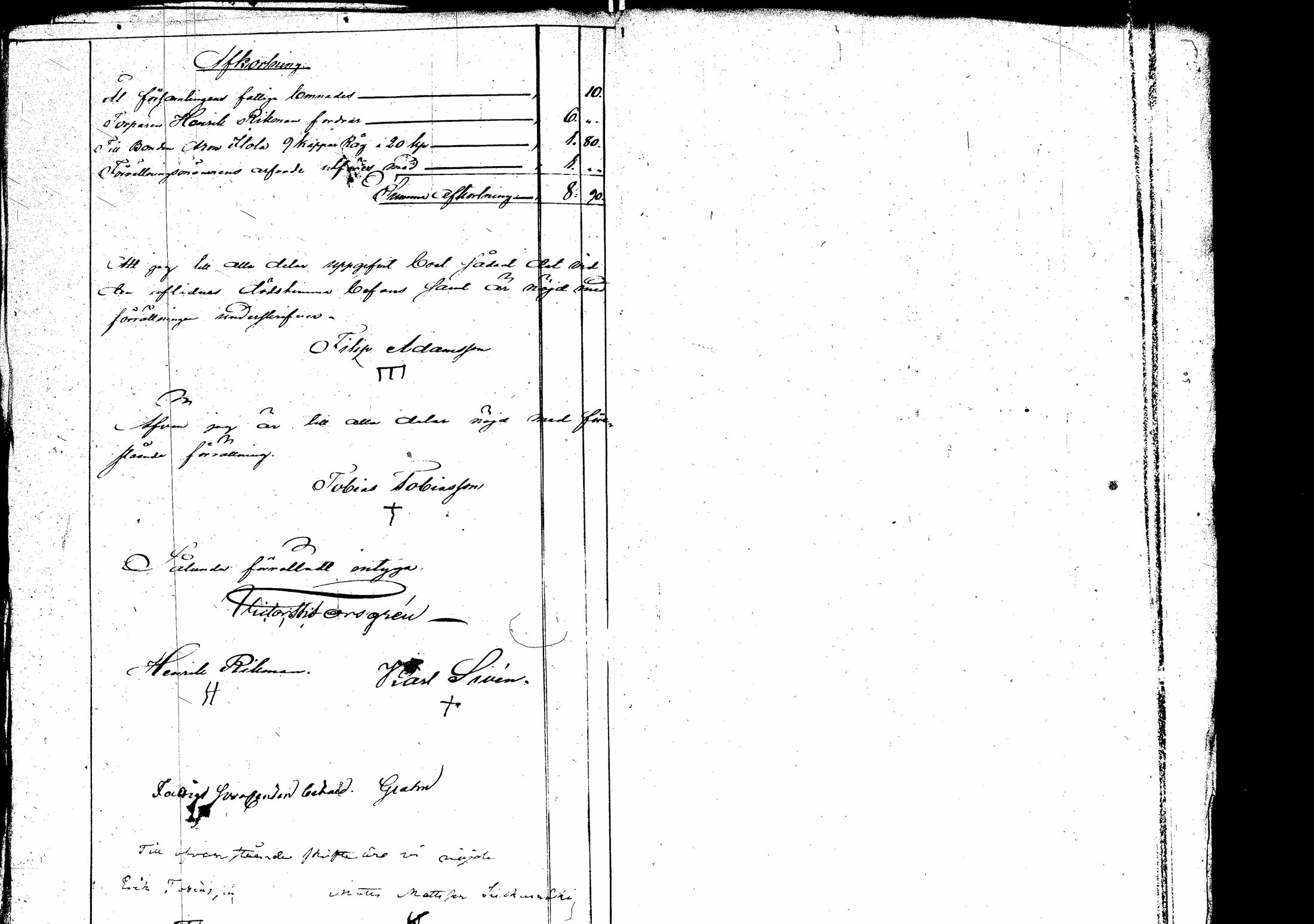 [ ../kirjat/Kirkonkirjat/laukaa/perukirjoja_1844-1858_uk411/kuvat/129.jpg ]