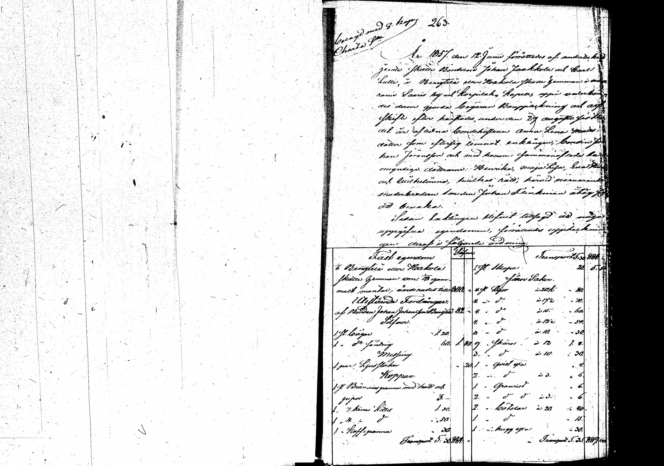 [ ../kirjat/Kirkonkirjat/laukaa/perukirjoja_1844-1858_uk411/kuvat/132.jpg ]