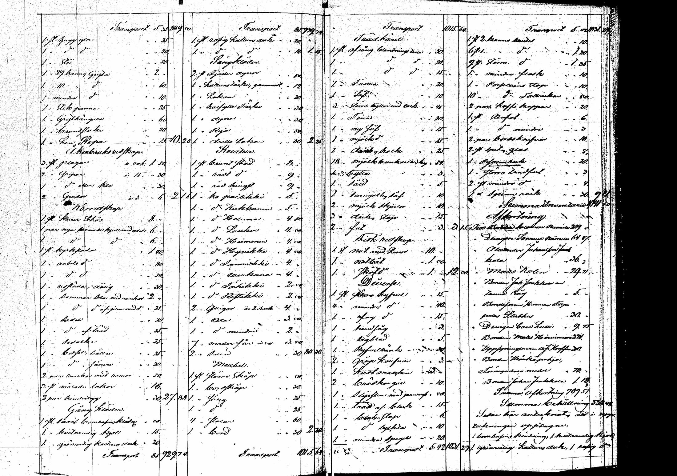 [ ../kirjat/Kirkonkirjat/laukaa/perukirjoja_1844-1858_uk411/kuvat/133.jpg ]