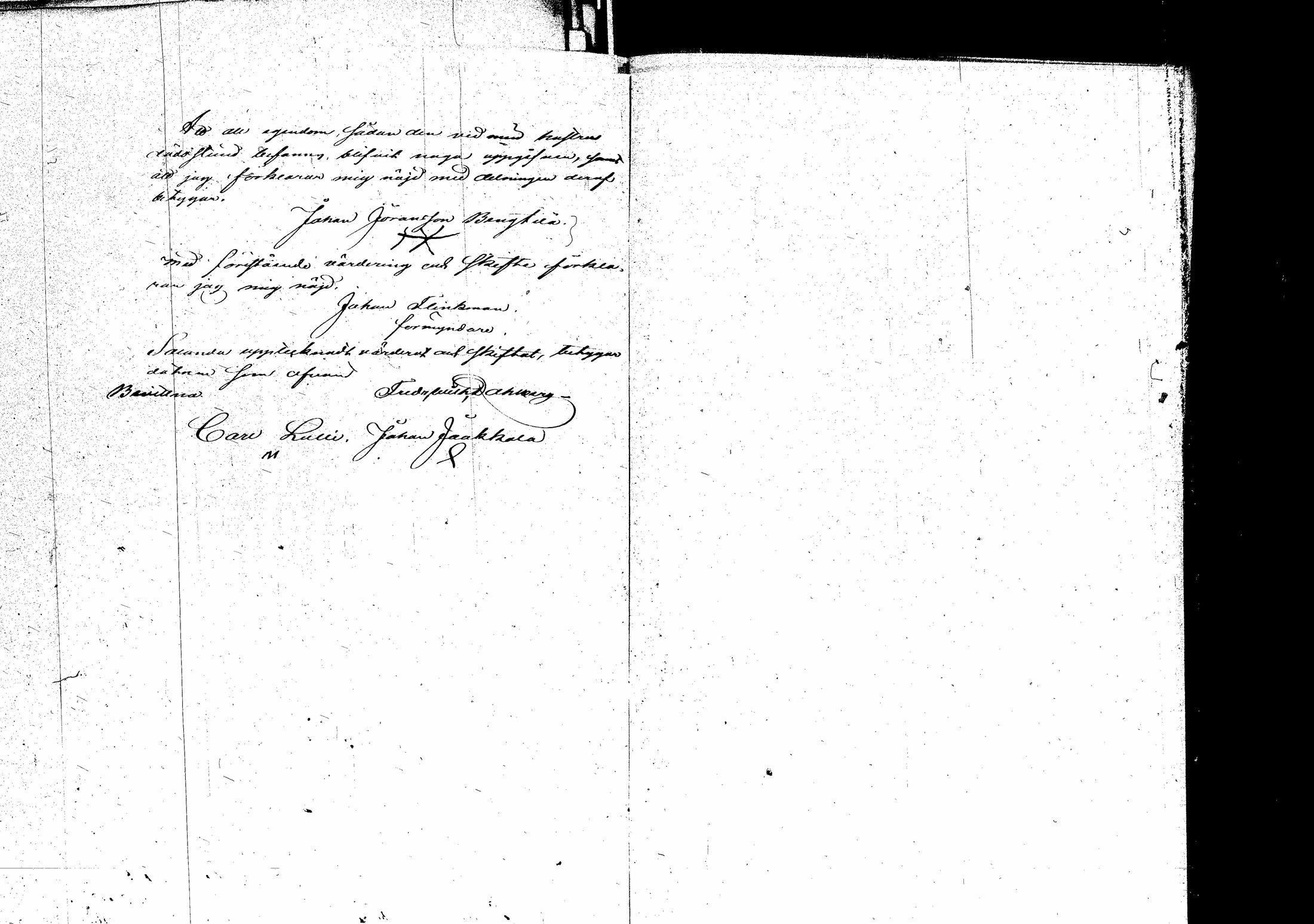 [ ../kirjat/Kirkonkirjat/laukaa/perukirjoja_1844-1858_uk411/kuvat/135.jpg ]