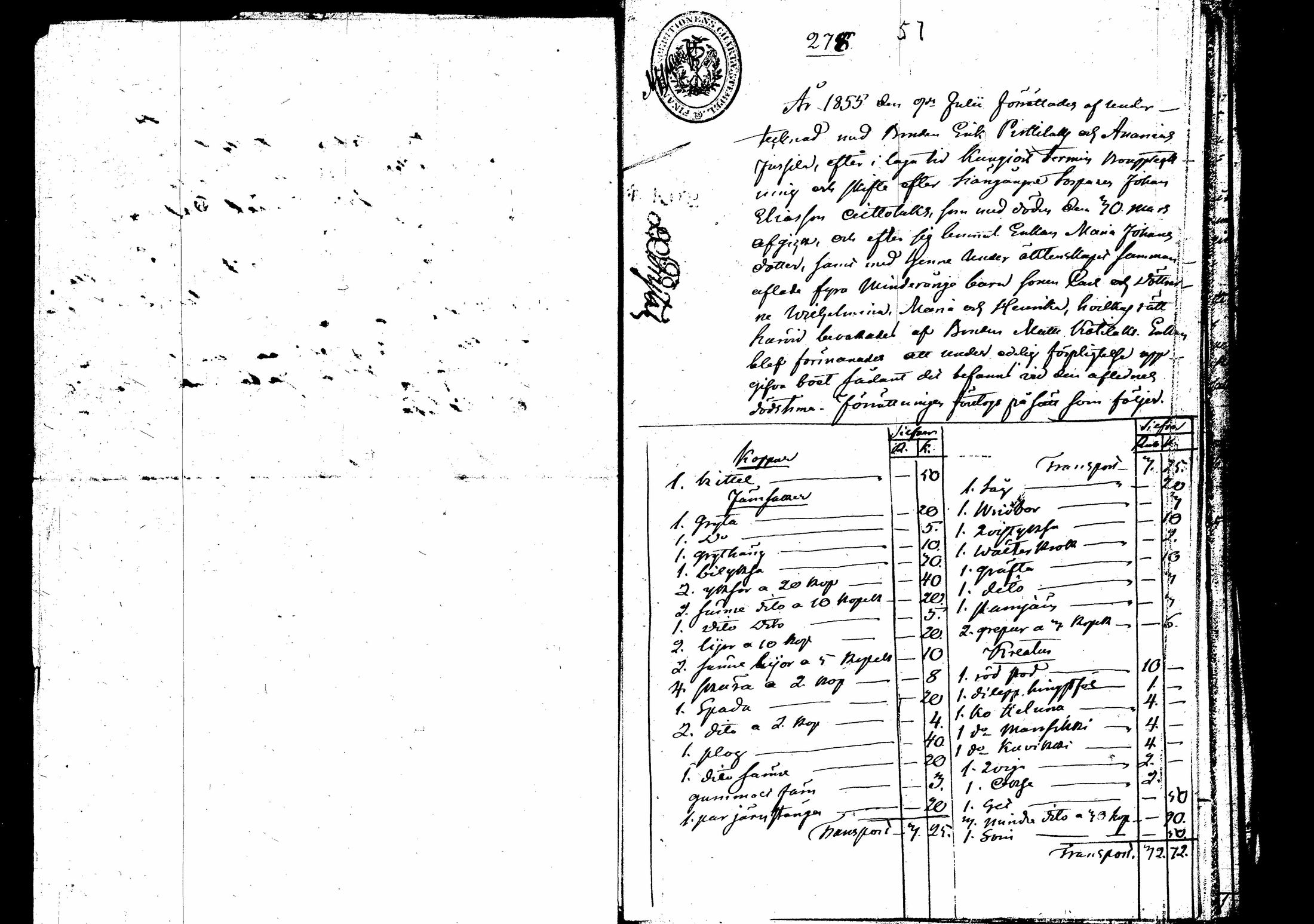 [ ../kirjat/Kirkonkirjat/laukaa/perukirjoja_1844-1858_uk411/kuvat/143.jpg ]