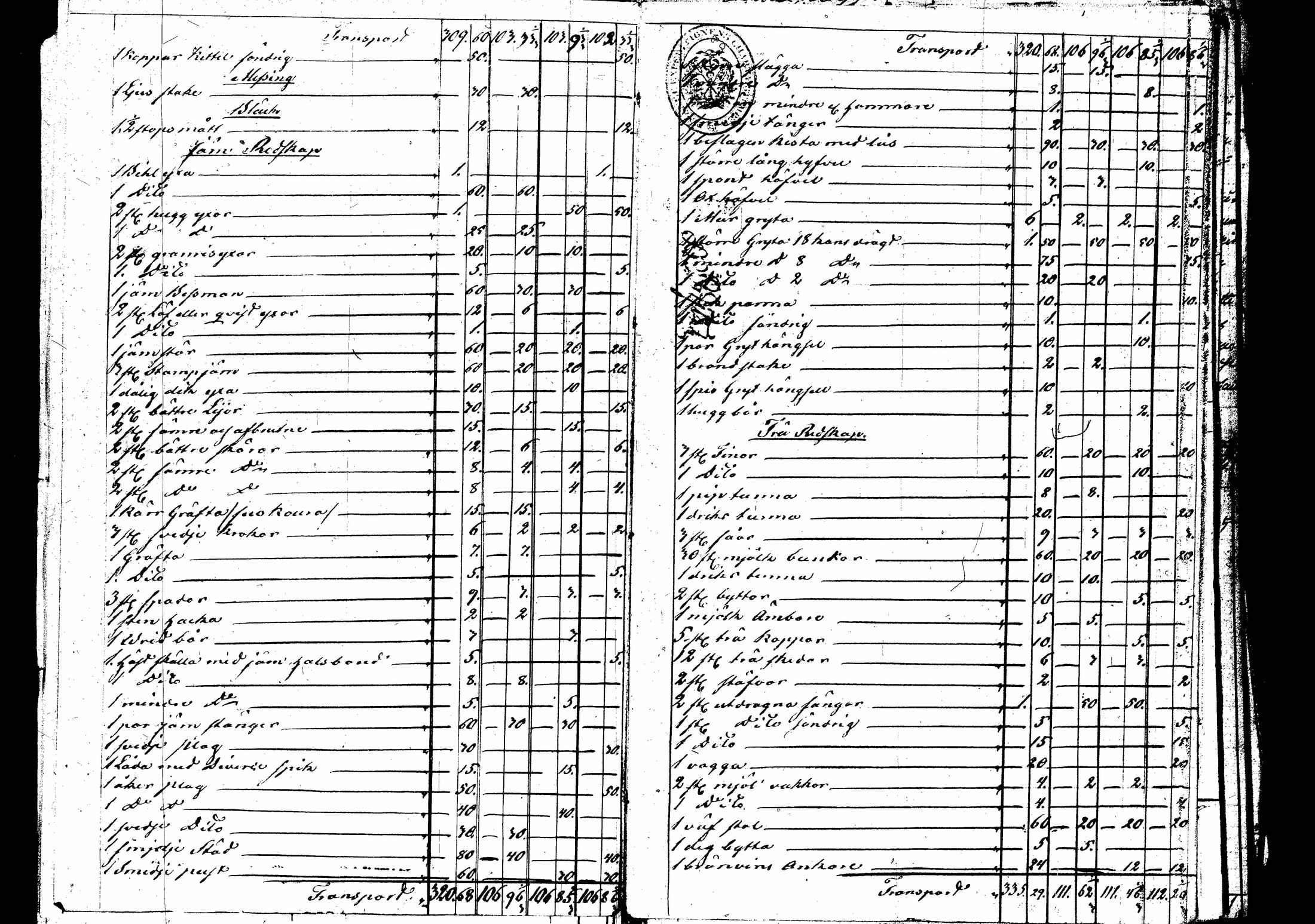 [ ../kirjat/Kirkonkirjat/laukaa/perukirjoja_1844-1858_uk411/kuvat/147.jpg ]