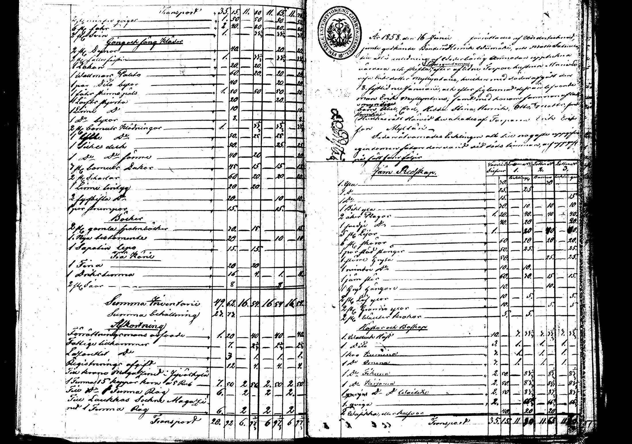 [ ../kirjat/Kirkonkirjat/laukaa/perukirjoja_1844-1858_uk411/kuvat/153.jpg ]