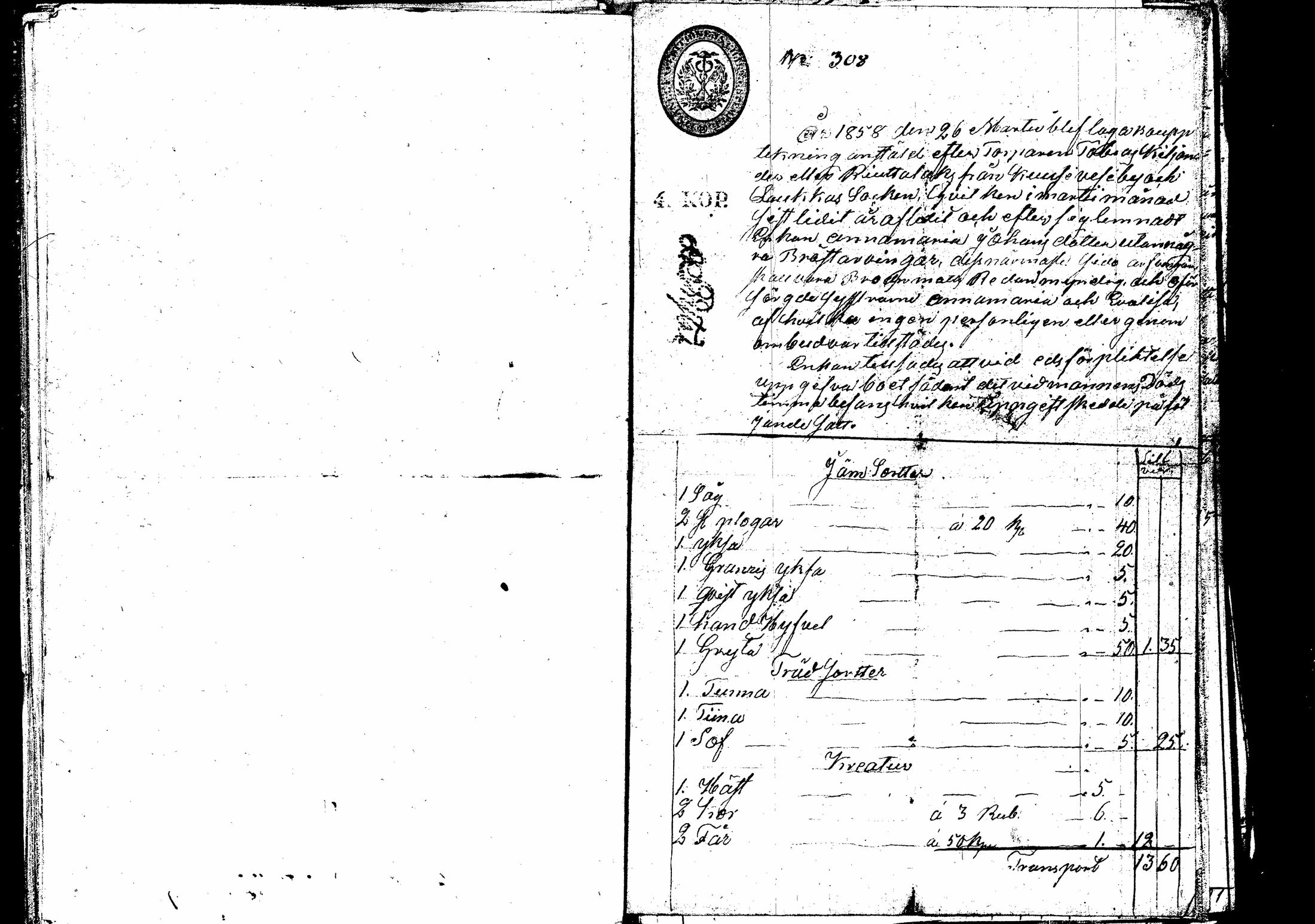 [ ../kirjat/Kirkonkirjat/laukaa/perukirjoja_1844-1858_uk411/kuvat/162.jpg ]