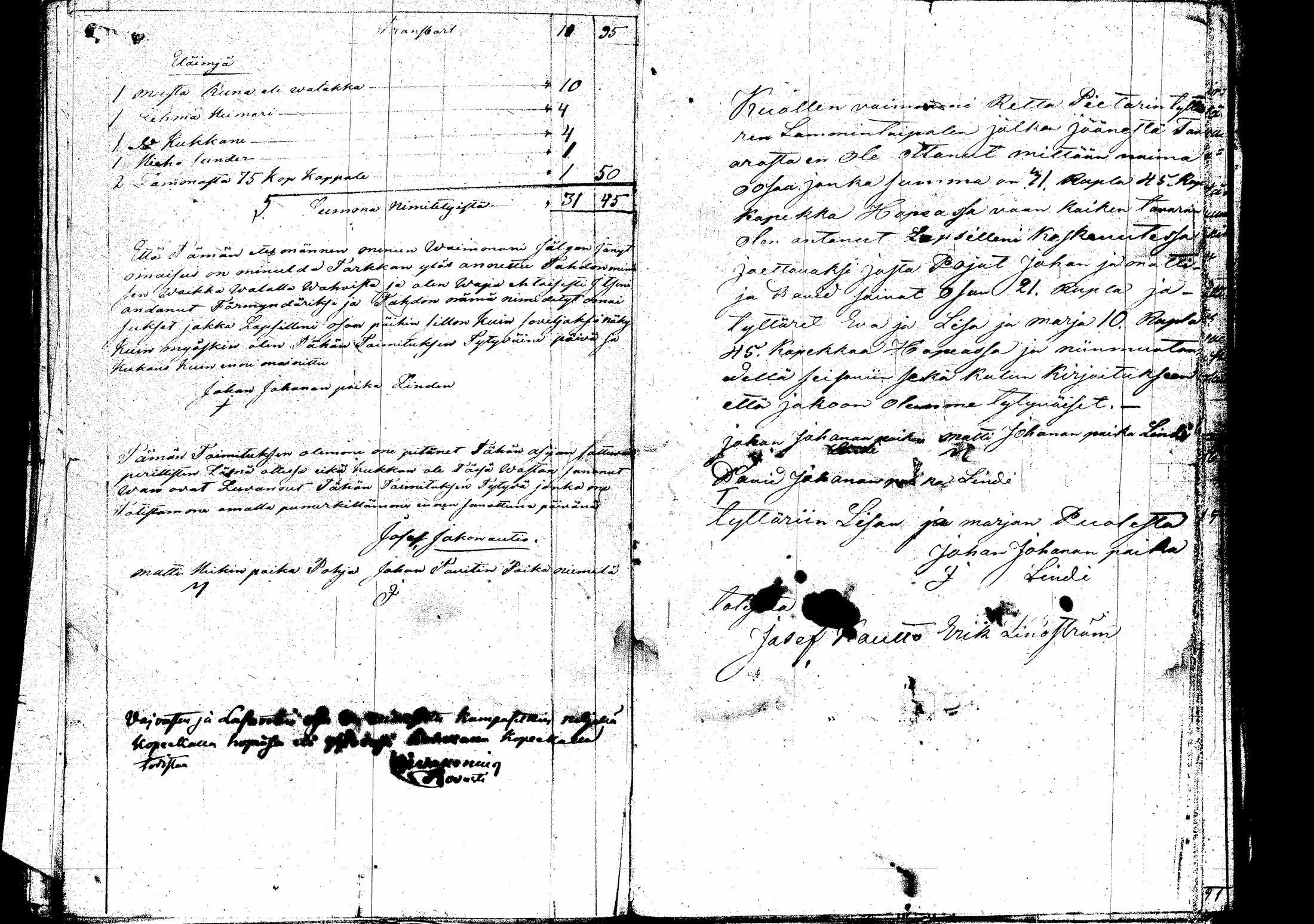 [ ../kirjat/Kirkonkirjat/laukaa/perukirjoja_1844-1858_uk411/kuvat/168.jpg ]
