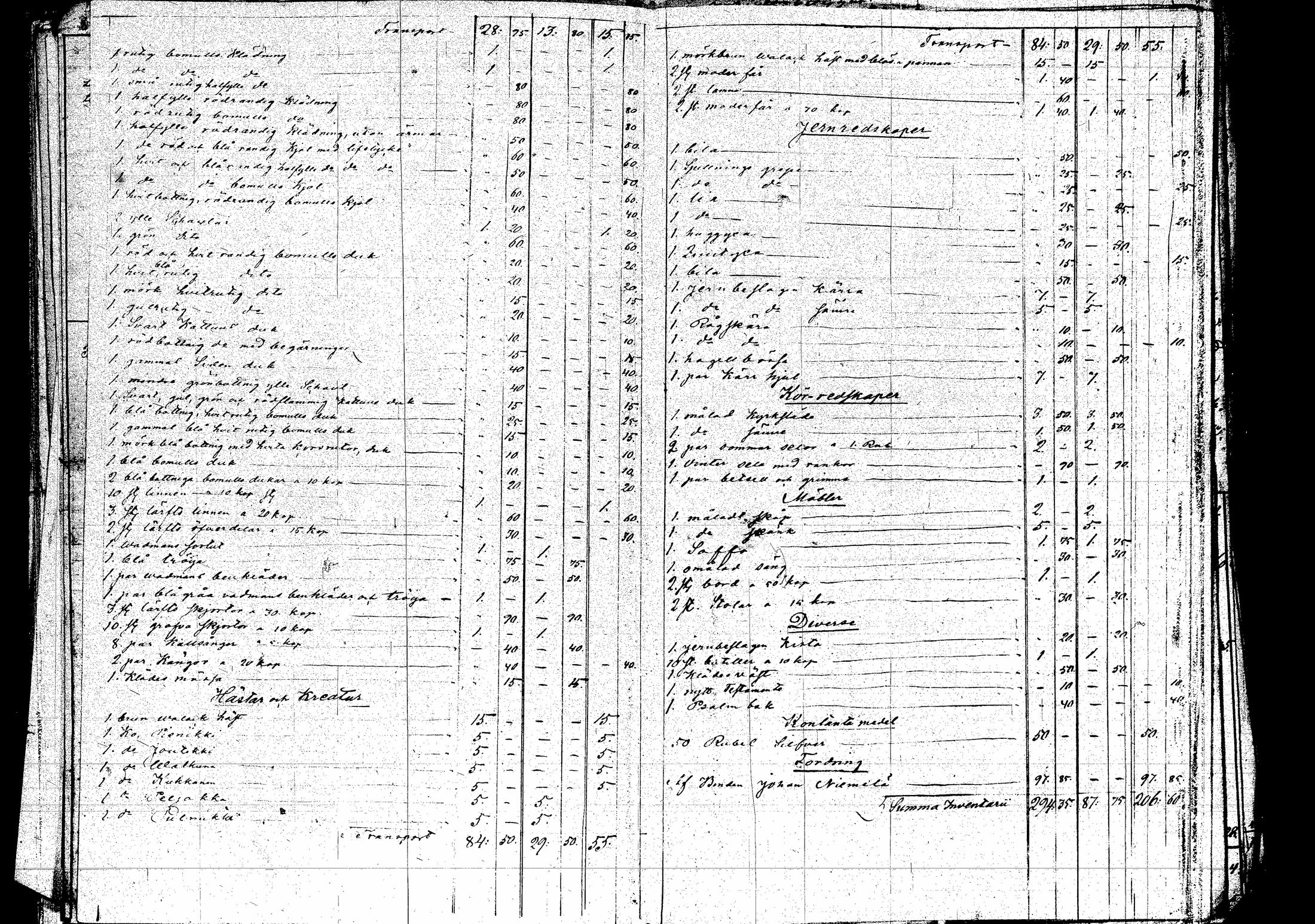 [ ../kirjat/Kirkonkirjat/laukaa/perukirjoja_1844-1858_uk411/kuvat/173.jpg ]