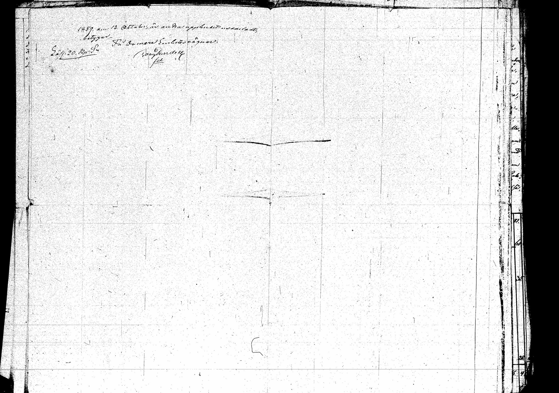 [ ../kirjat/Kirkonkirjat/laukaa/perukirjoja_1844-1858_uk411/kuvat/176.jpg ]