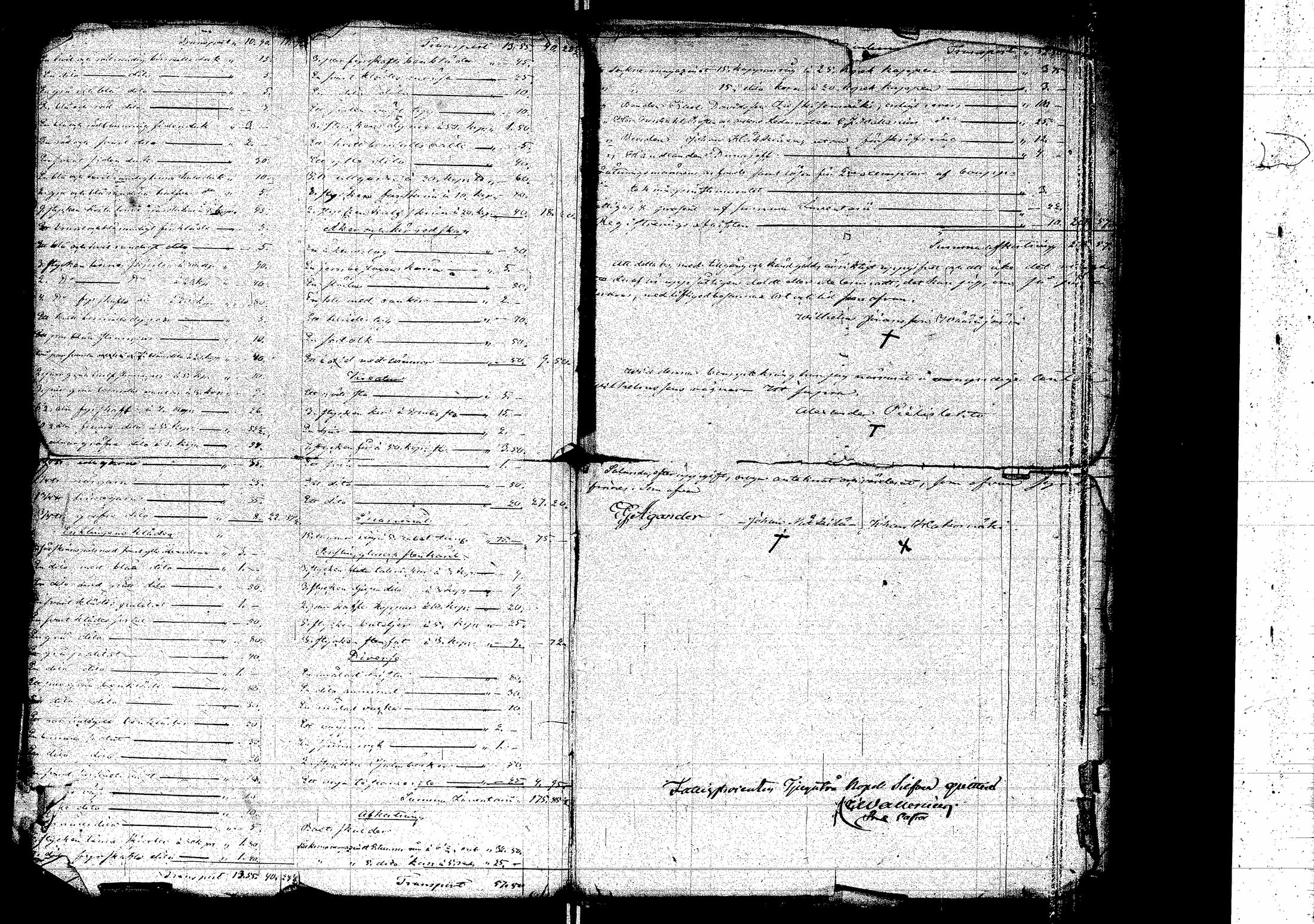 [ ../kirjat/Kirkonkirjat/laukaa/perukirjoja_1844-1858_uk411/kuvat/185.jpg ]