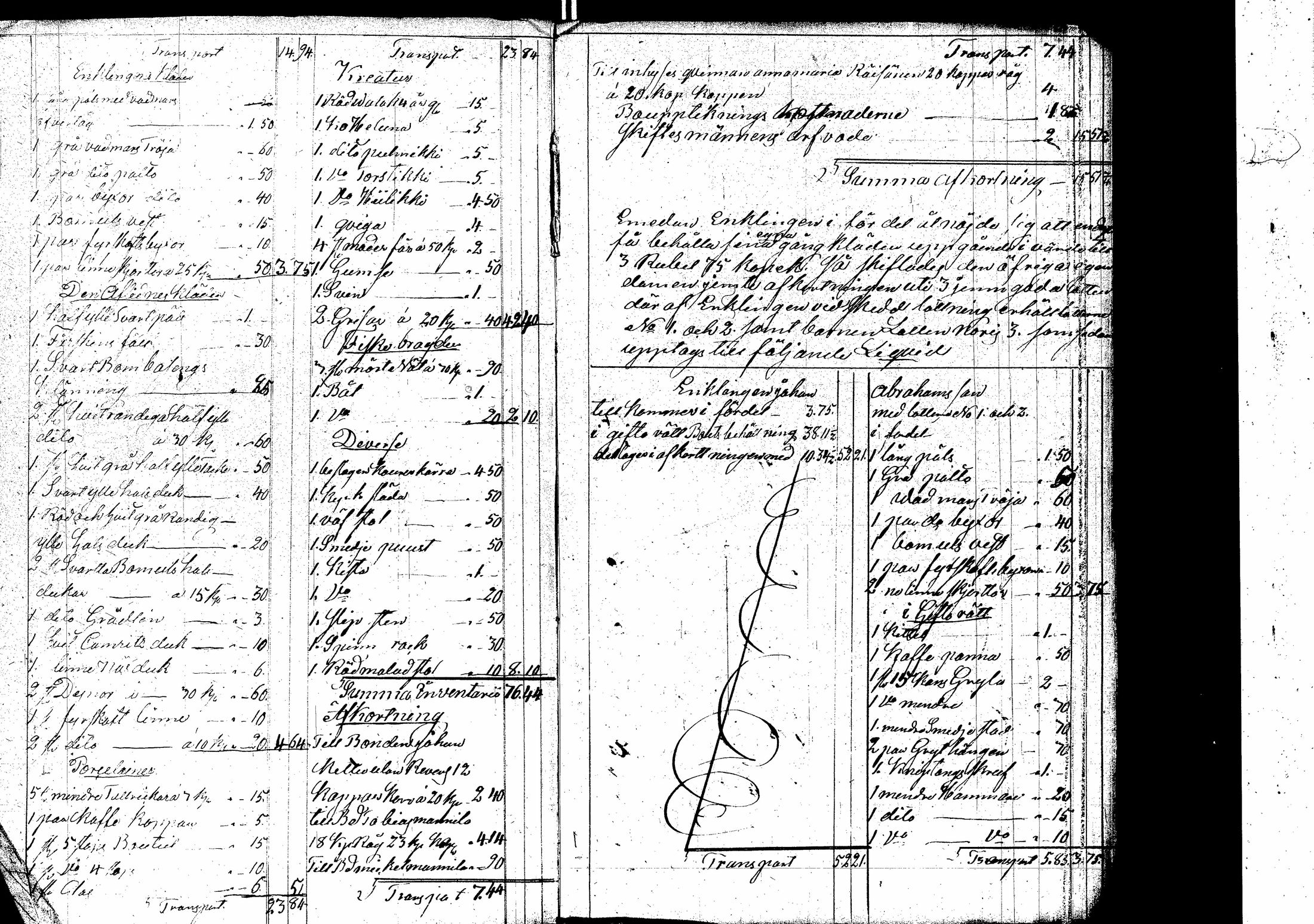[ ../kirjat/Kirkonkirjat/laukaa/perukirjoja_1844-1858_uk411/kuvat/194.jpg ]