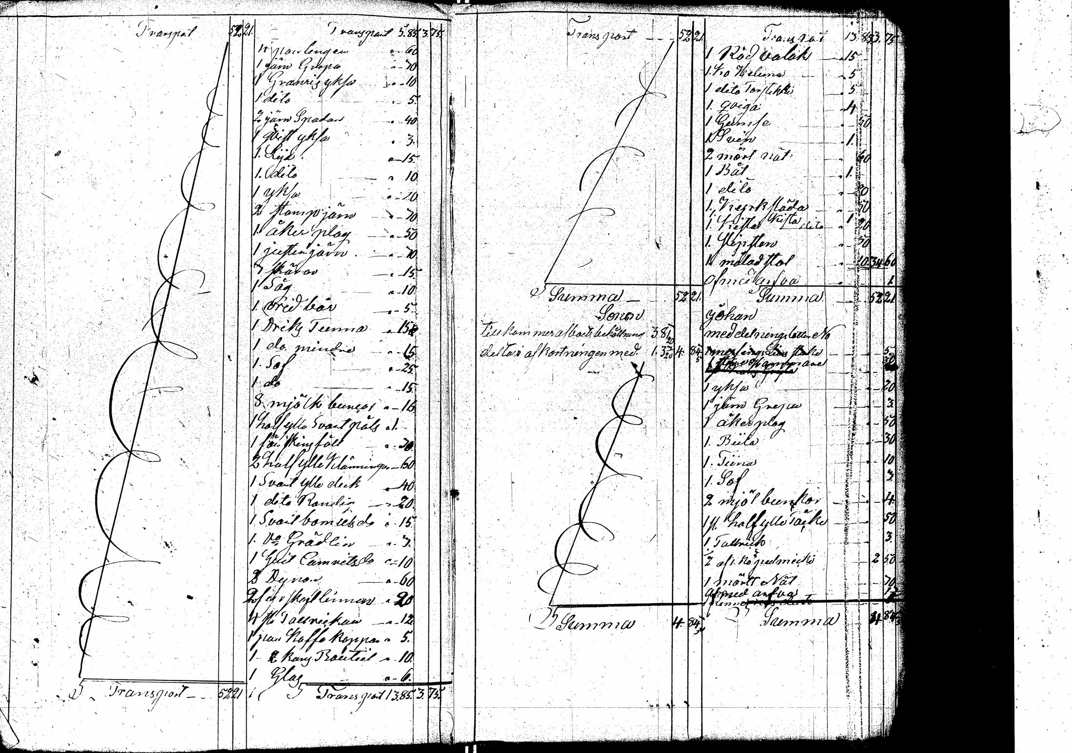 [ ../kirjat/Kirkonkirjat/laukaa/perukirjoja_1844-1858_uk411/kuvat/195.jpg ]