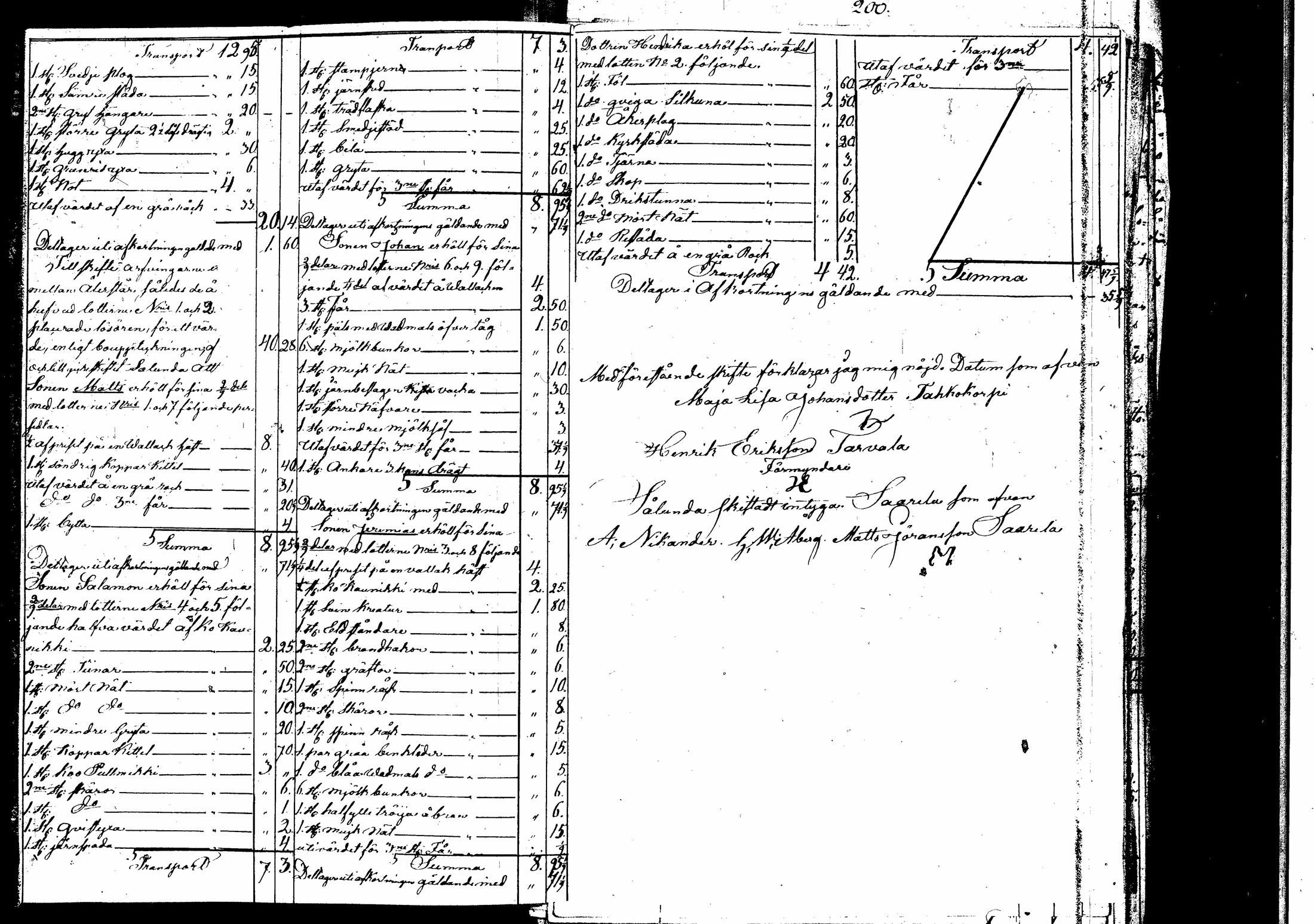 [ ../kirjat/Kirkonkirjat/laukaa/perukirjoja_1844-1858_uk411/kuvat/34.jpg ]