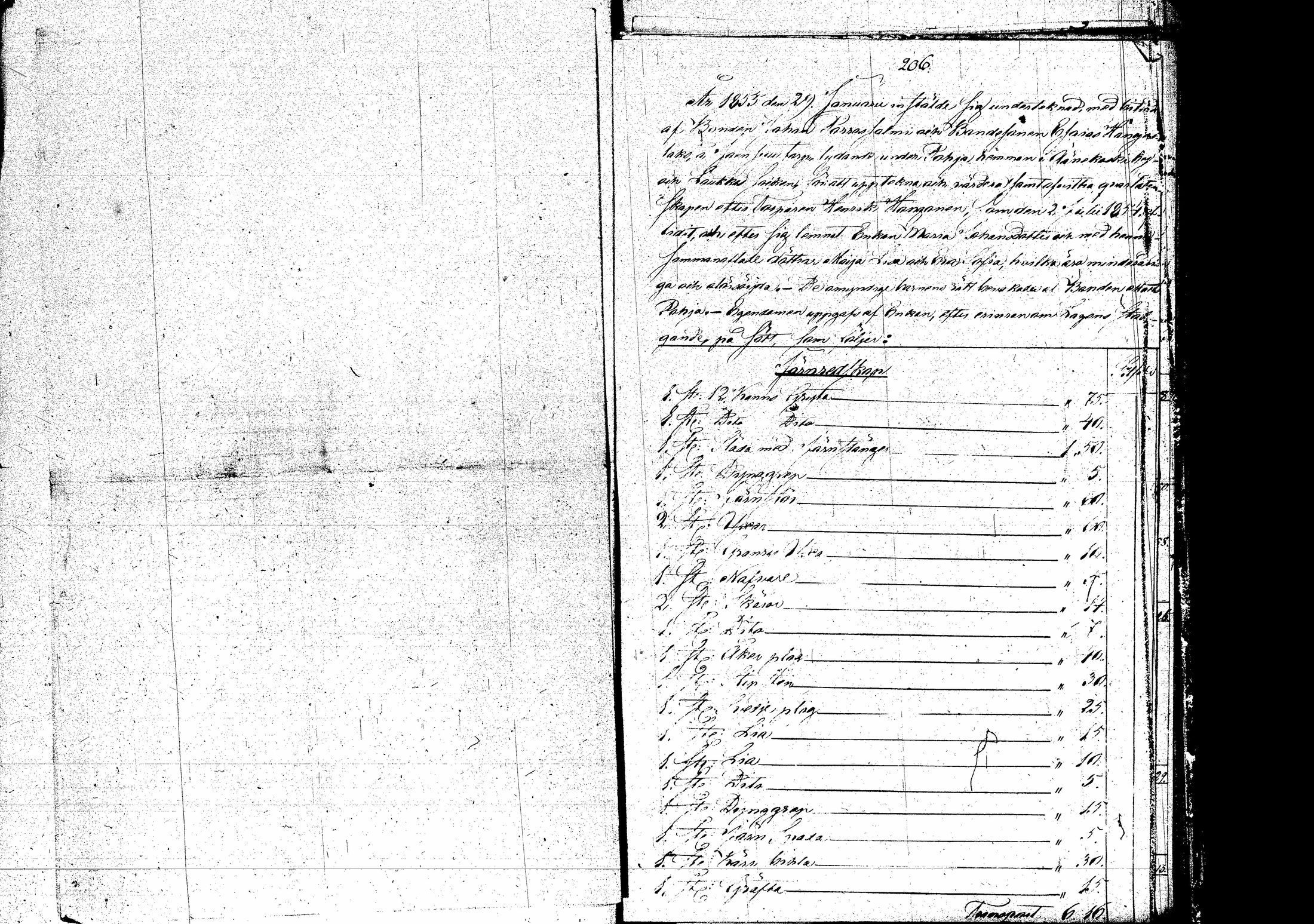 [ ../kirjat/Kirkonkirjat/laukaa/perukirjoja_1844-1858_uk411/kuvat/50.jpg ]