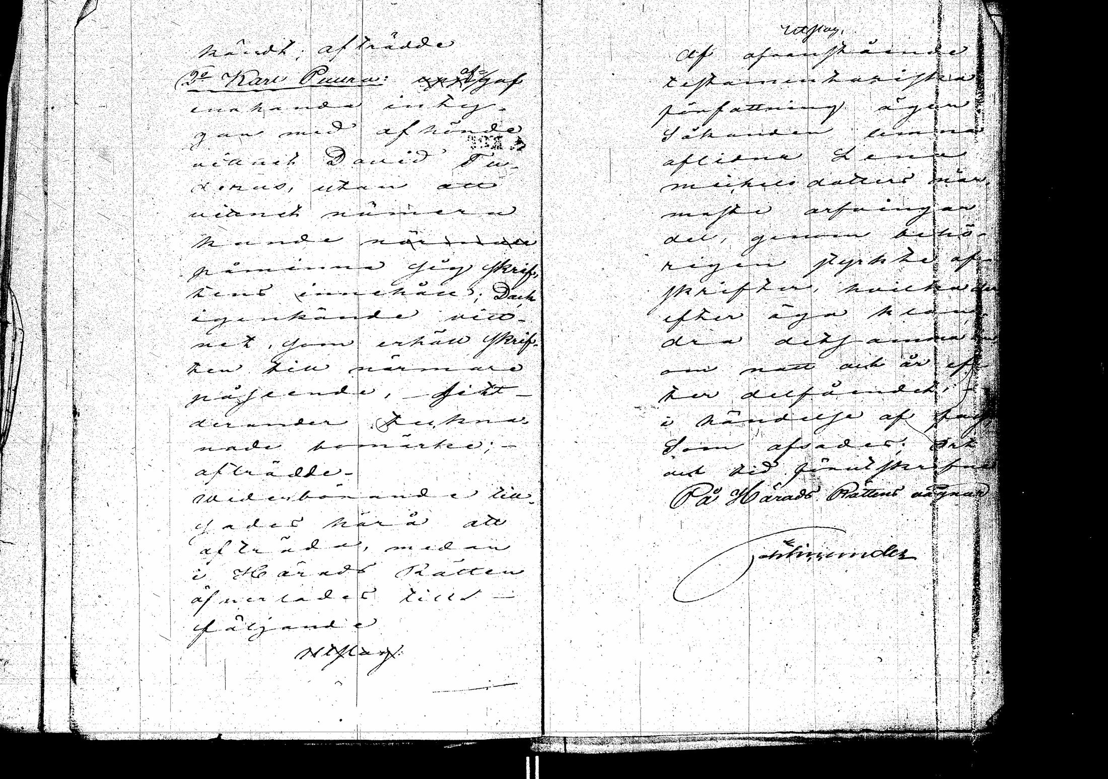 [ ../kirjat/Kirkonkirjat/laukaa/perukirjoja_1844-1858_uk411/kuvat/83.jpg ]