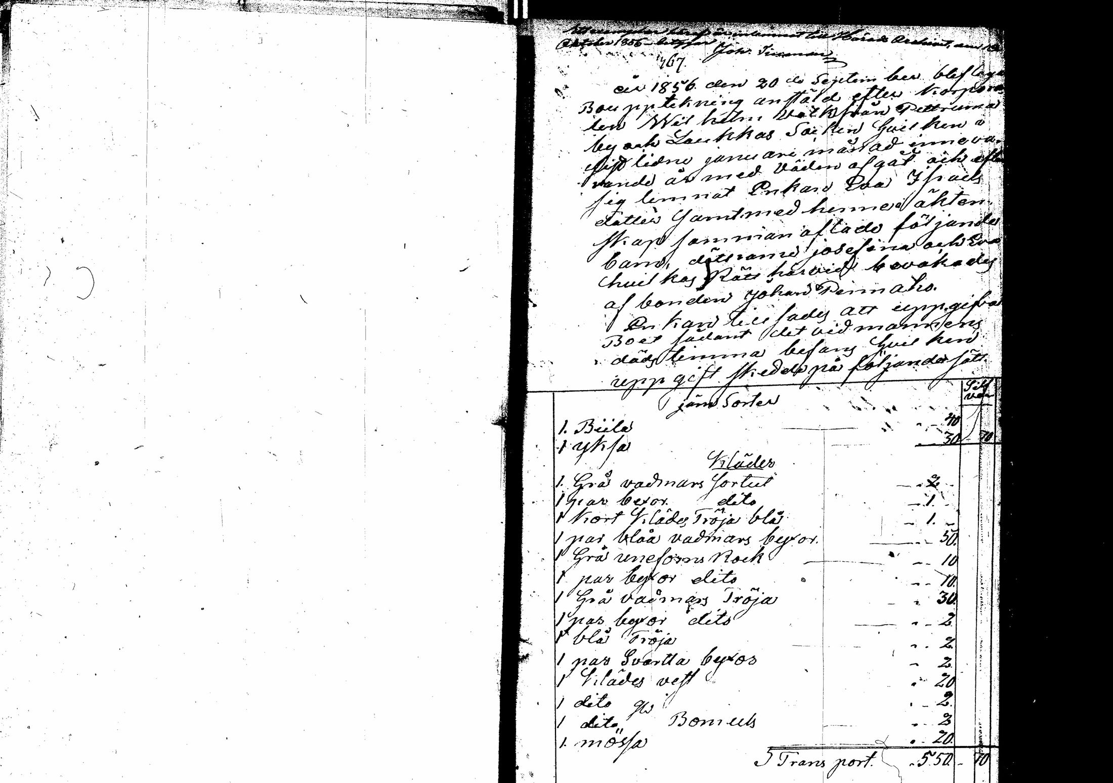 [ ../kirjat/Kirkonkirjat/laukaa/perukirjoja_1844-1858_uk411/kuvat/95.jpg ]