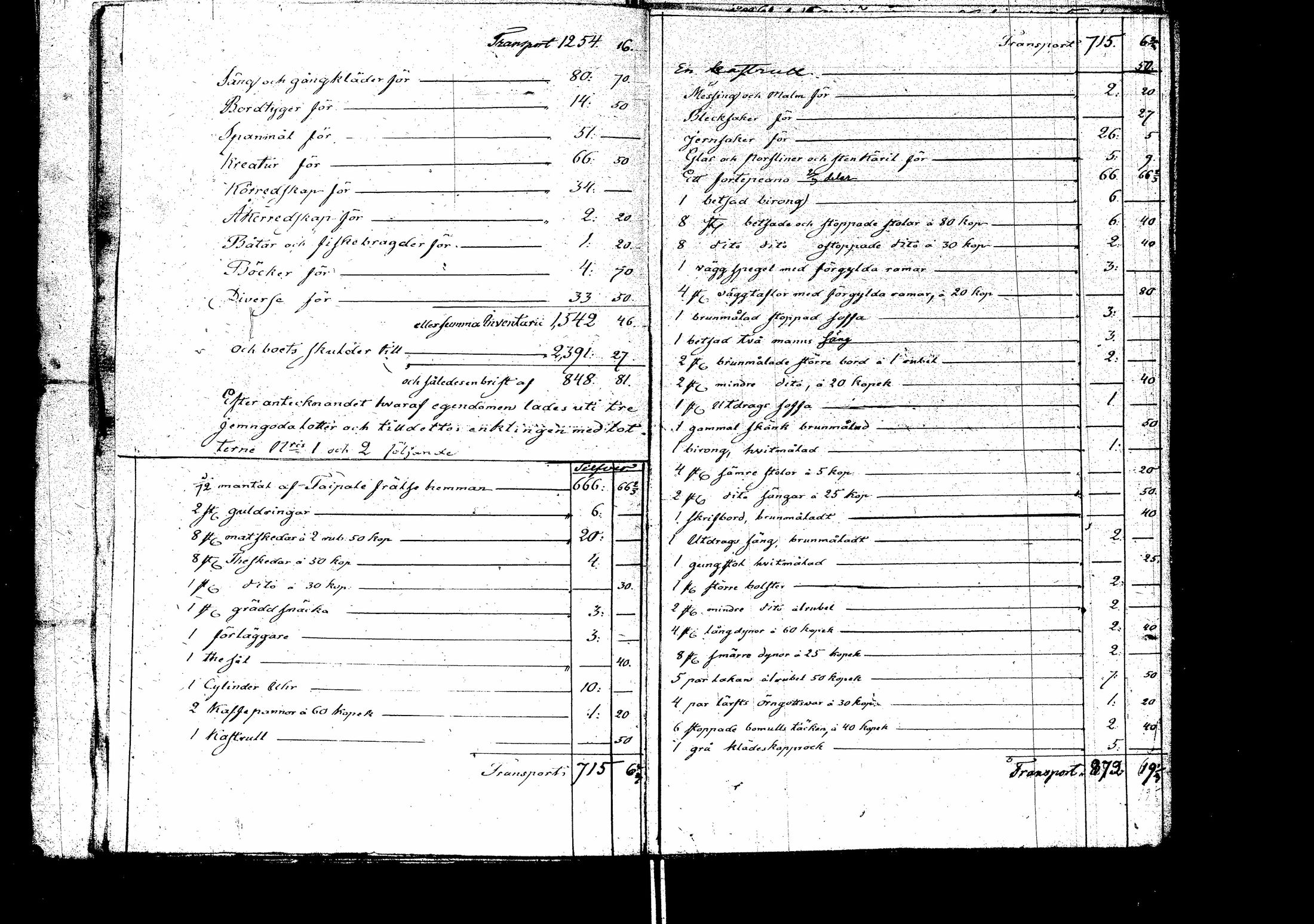 [ ../kirjat/Kirkonkirjat/laukaa/perukirjoja_1859-1869_uk411/kuvat/109.jpg ]