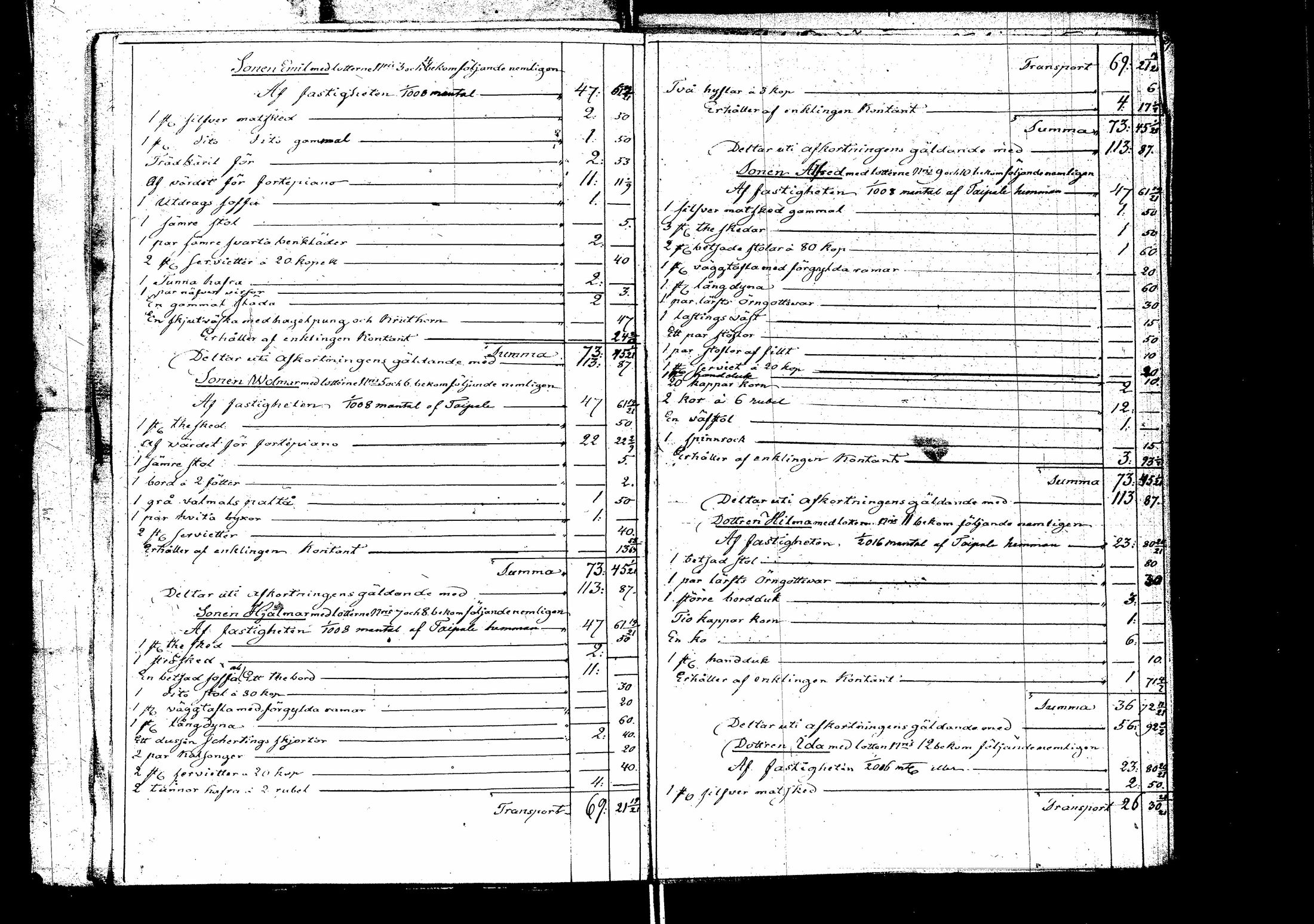 [ ../kirjat/Kirkonkirjat/laukaa/perukirjoja_1859-1869_uk411/kuvat/111.jpg ]