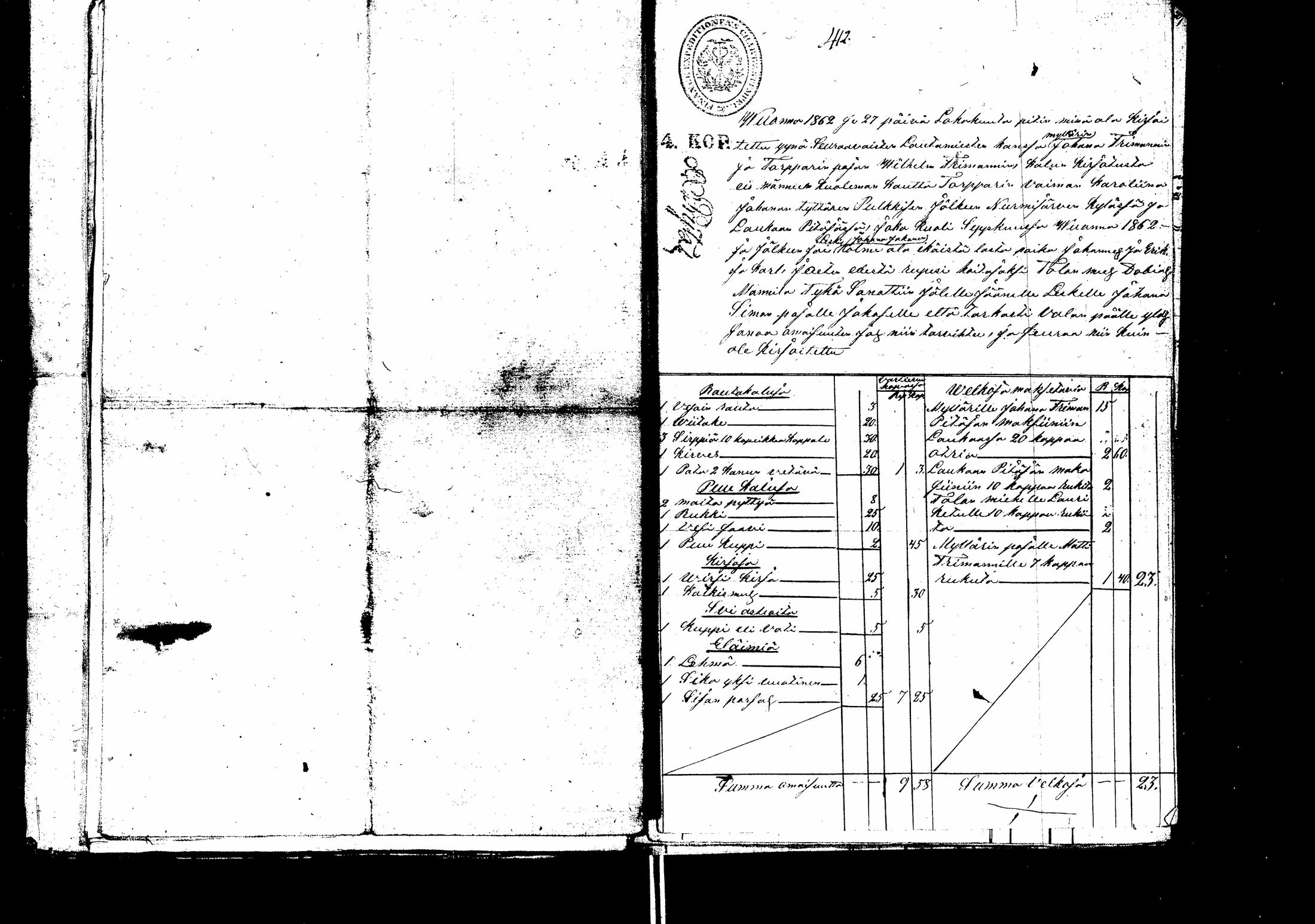 [ ../kirjat/Kirkonkirjat/laukaa/perukirjoja_1859-1869_uk411/kuvat/115.jpg ]