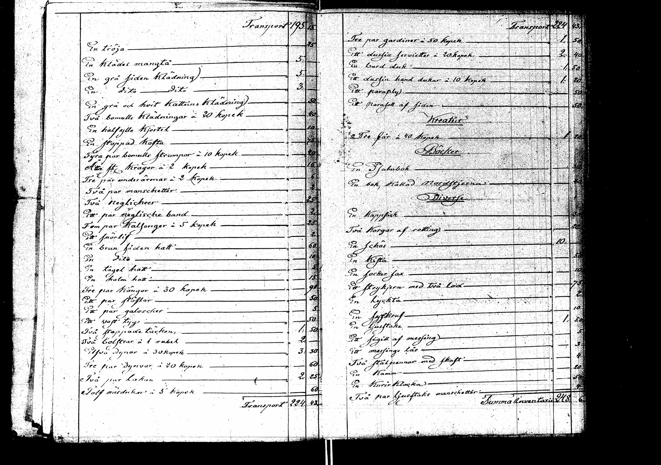 [ ../kirjat/Kirkonkirjat/laukaa/perukirjoja_1859-1869_uk411/kuvat/121.jpg ]