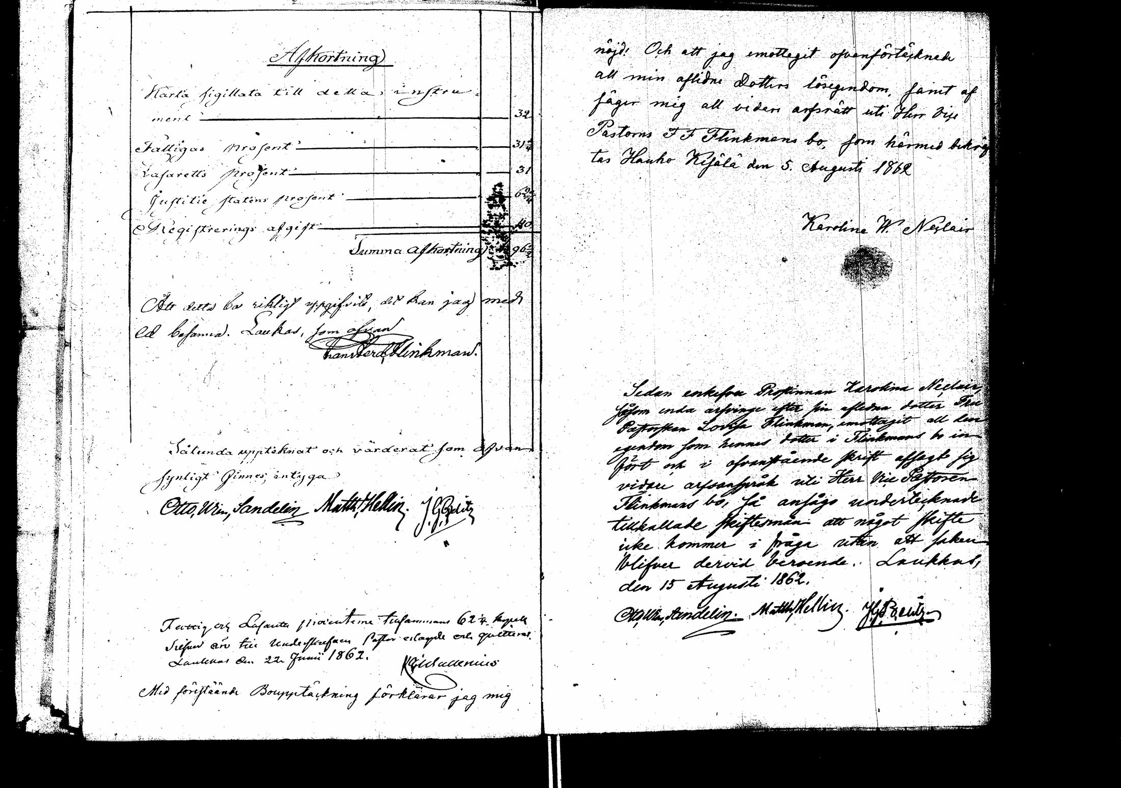 [ ../kirjat/Kirkonkirjat/laukaa/perukirjoja_1859-1869_uk411/kuvat/122.jpg ]