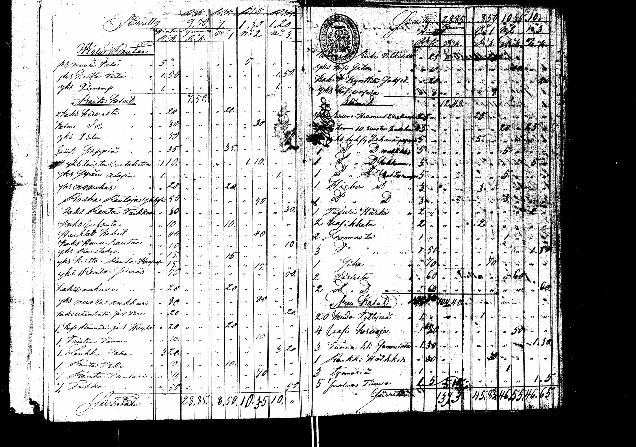 [ ../kirjat/Kirkonkirjat/laukaa/perukirjoja_1859-1869_uk411/kuvat/124.jpg ]