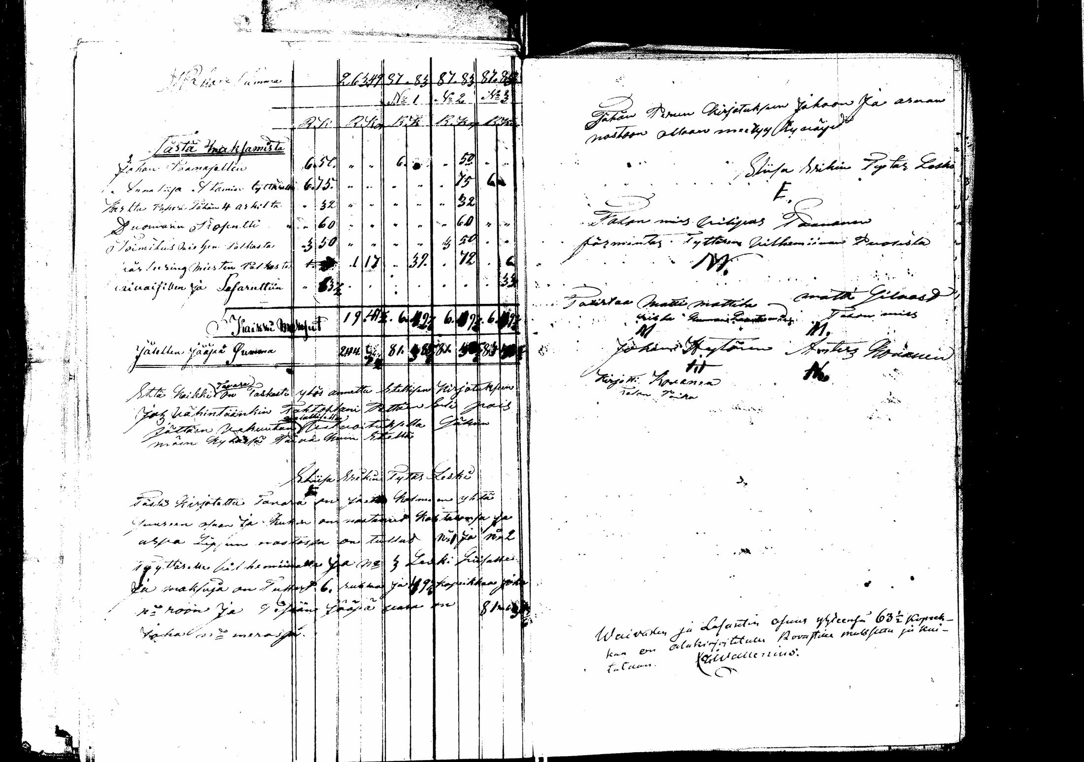 [ ../kirjat/Kirkonkirjat/laukaa/perukirjoja_1859-1869_uk411/kuvat/126.jpg ]